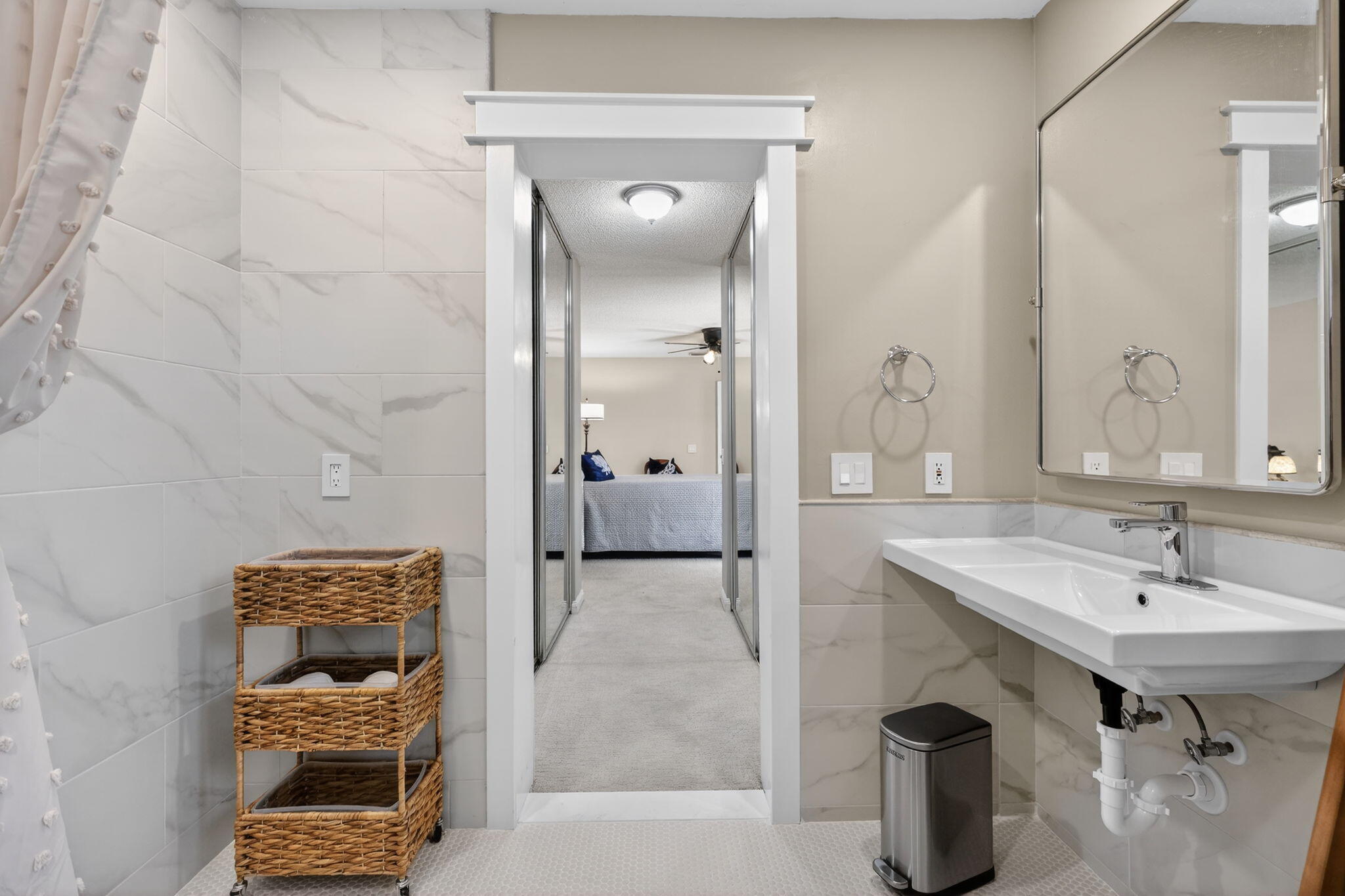 259 Brier Jupiter, FL 33458