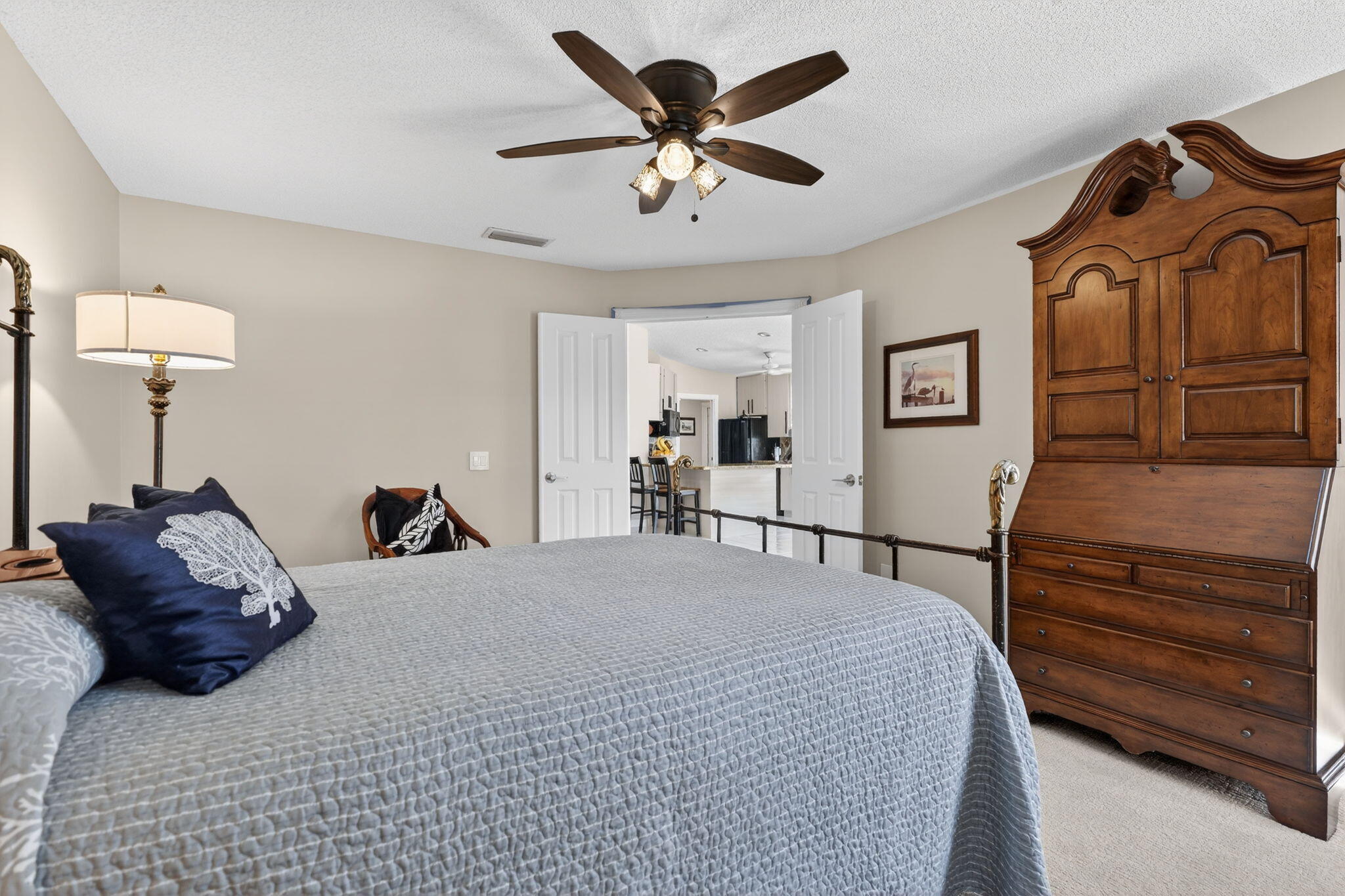 259 Brier Jupiter, FL 33458