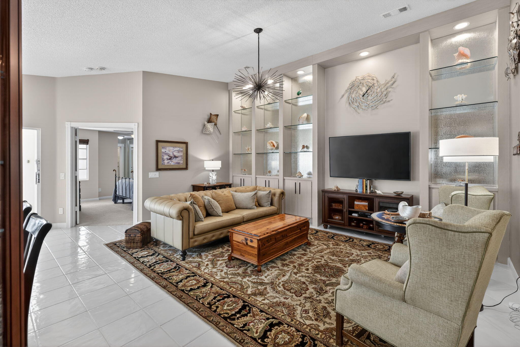 259 Brier Jupiter, FL 33458