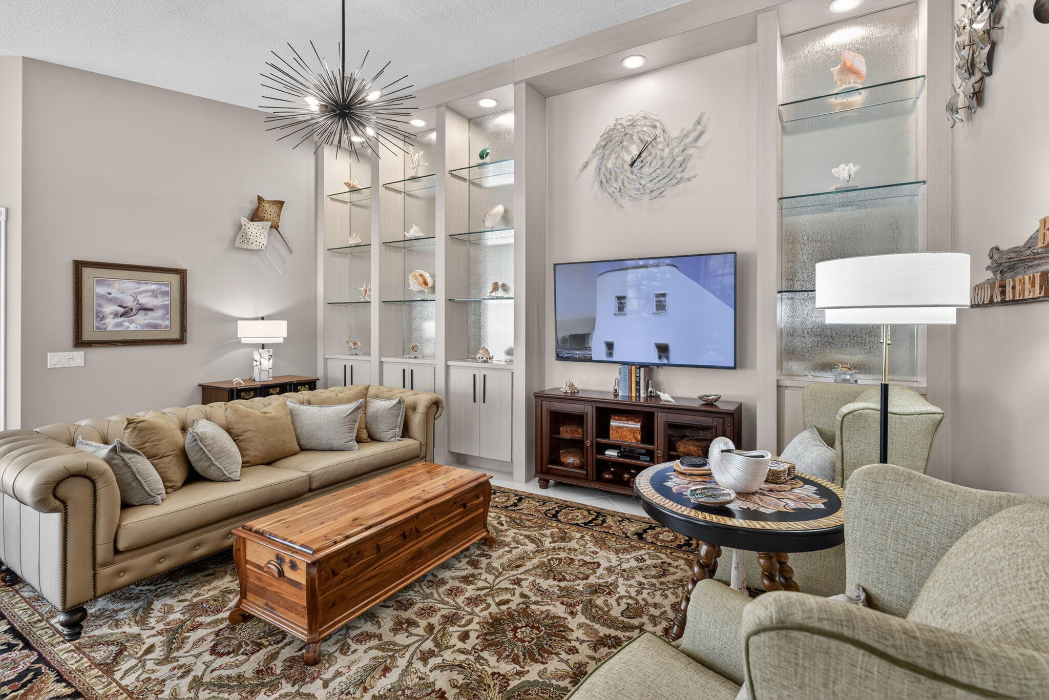 259 Brier Jupiter, FL 33458