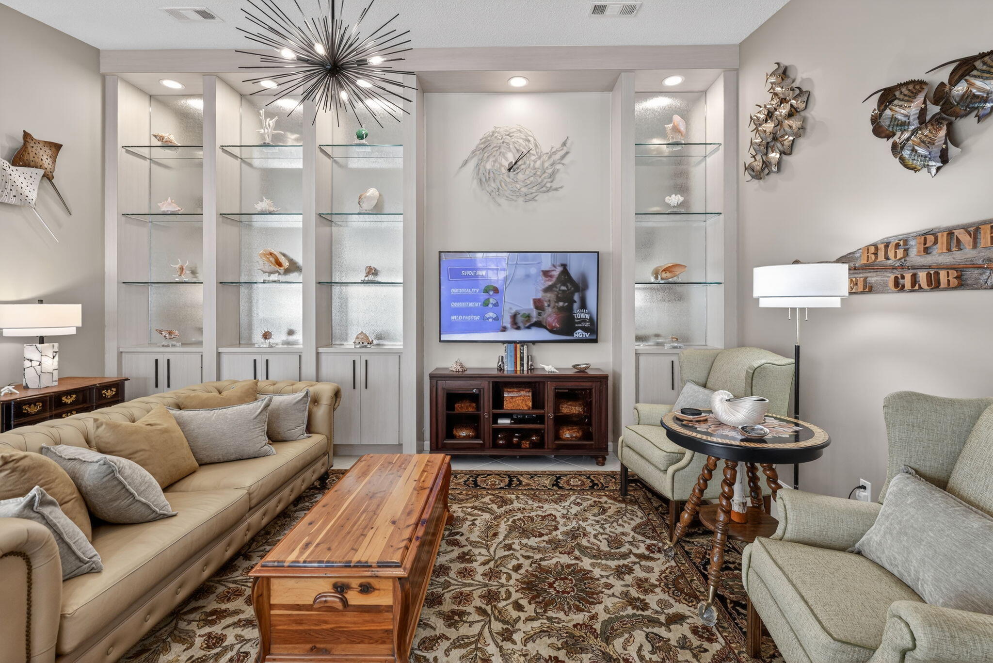 259 Brier Jupiter, FL 33458