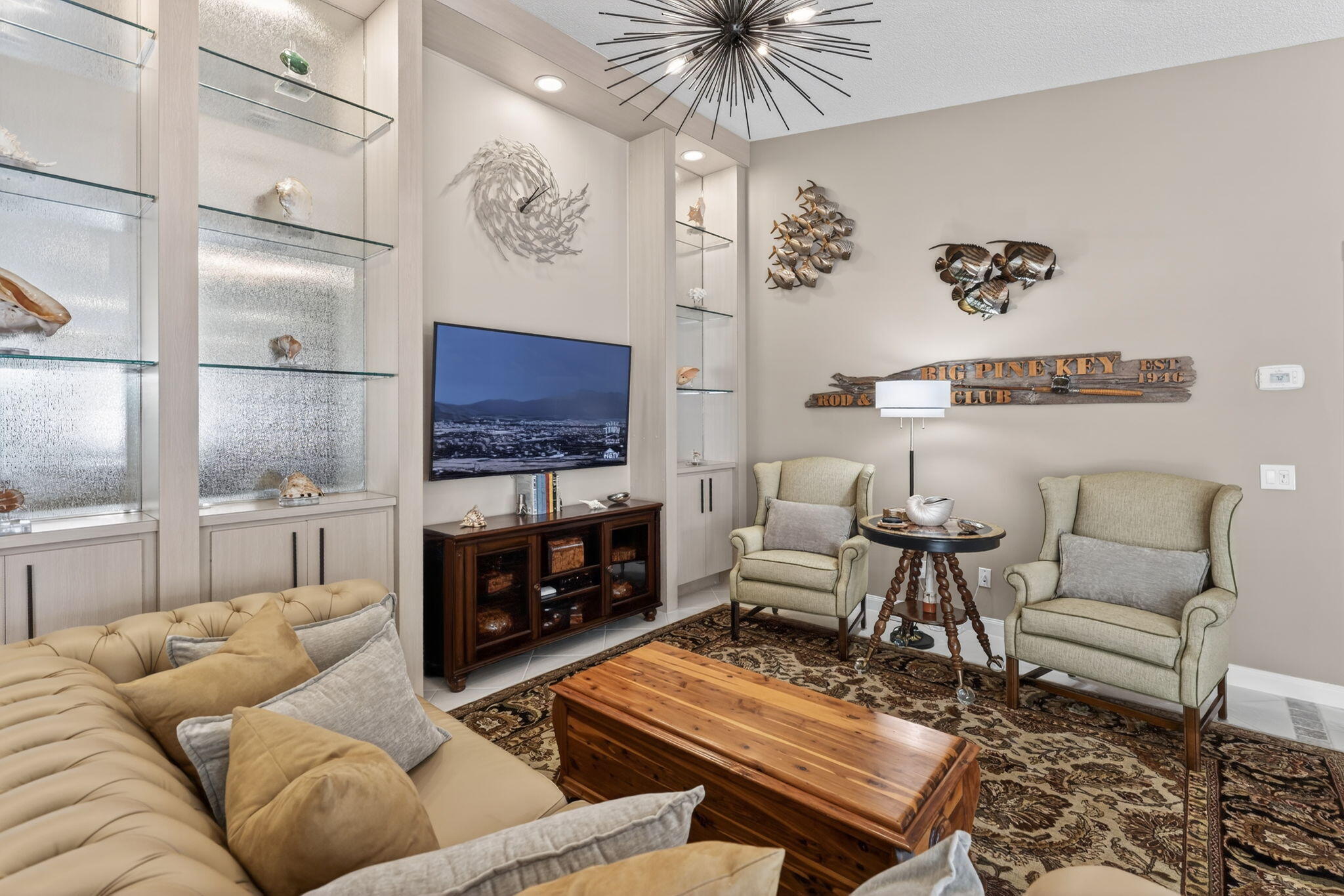 259 Brier Jupiter, FL 33458