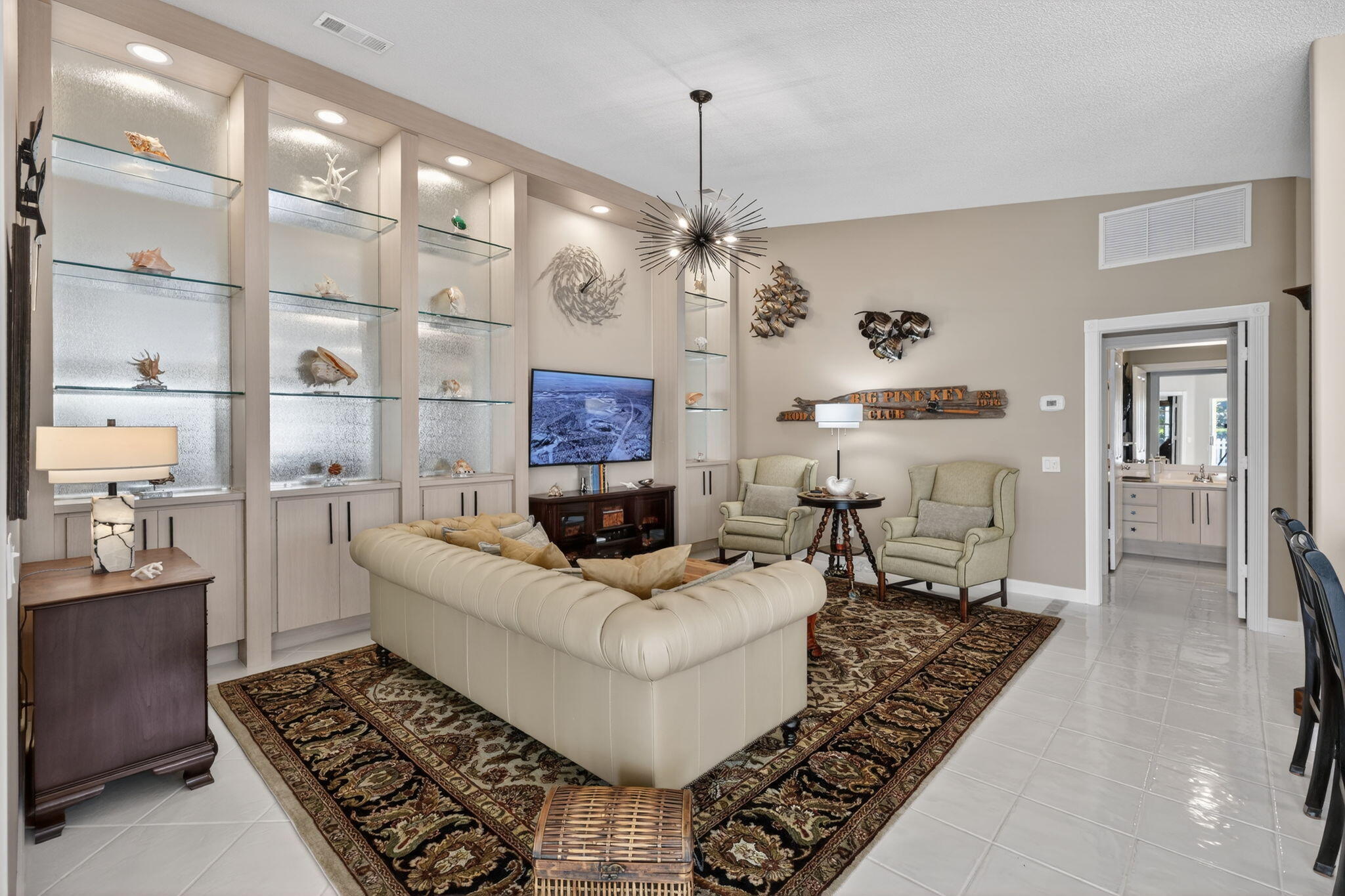 259 Brier Jupiter, FL 33458