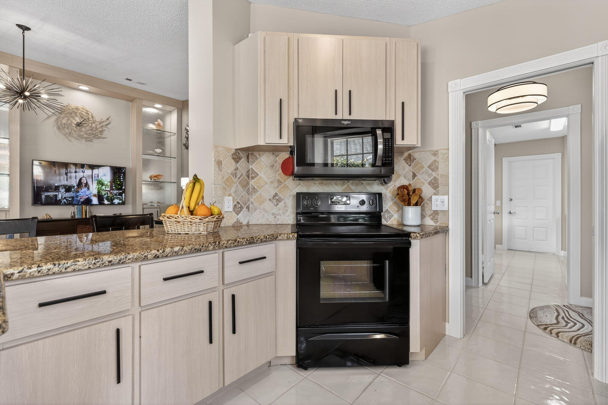 259 Brier Jupiter, FL 33458