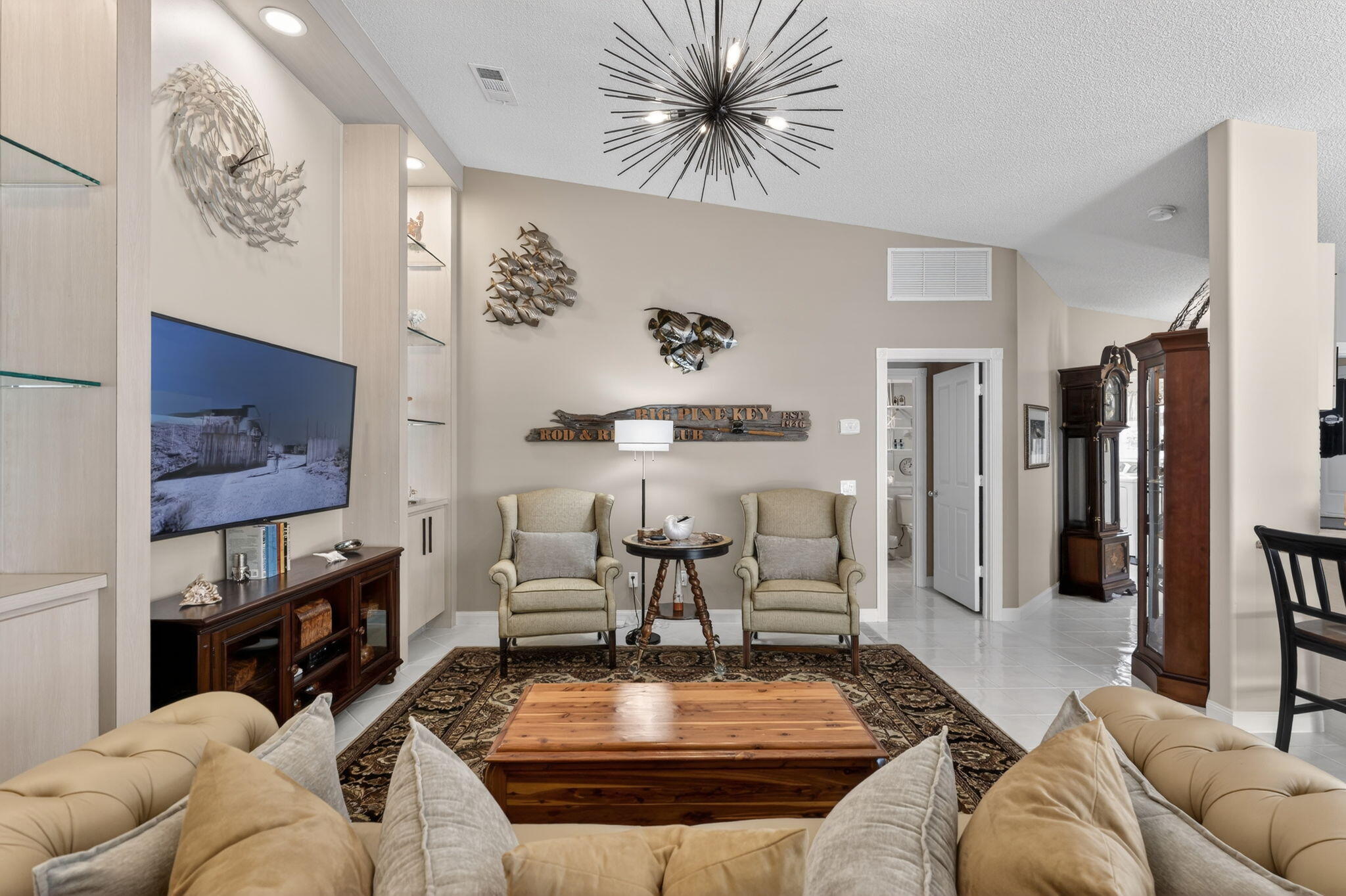 259 Brier Jupiter, FL 33458