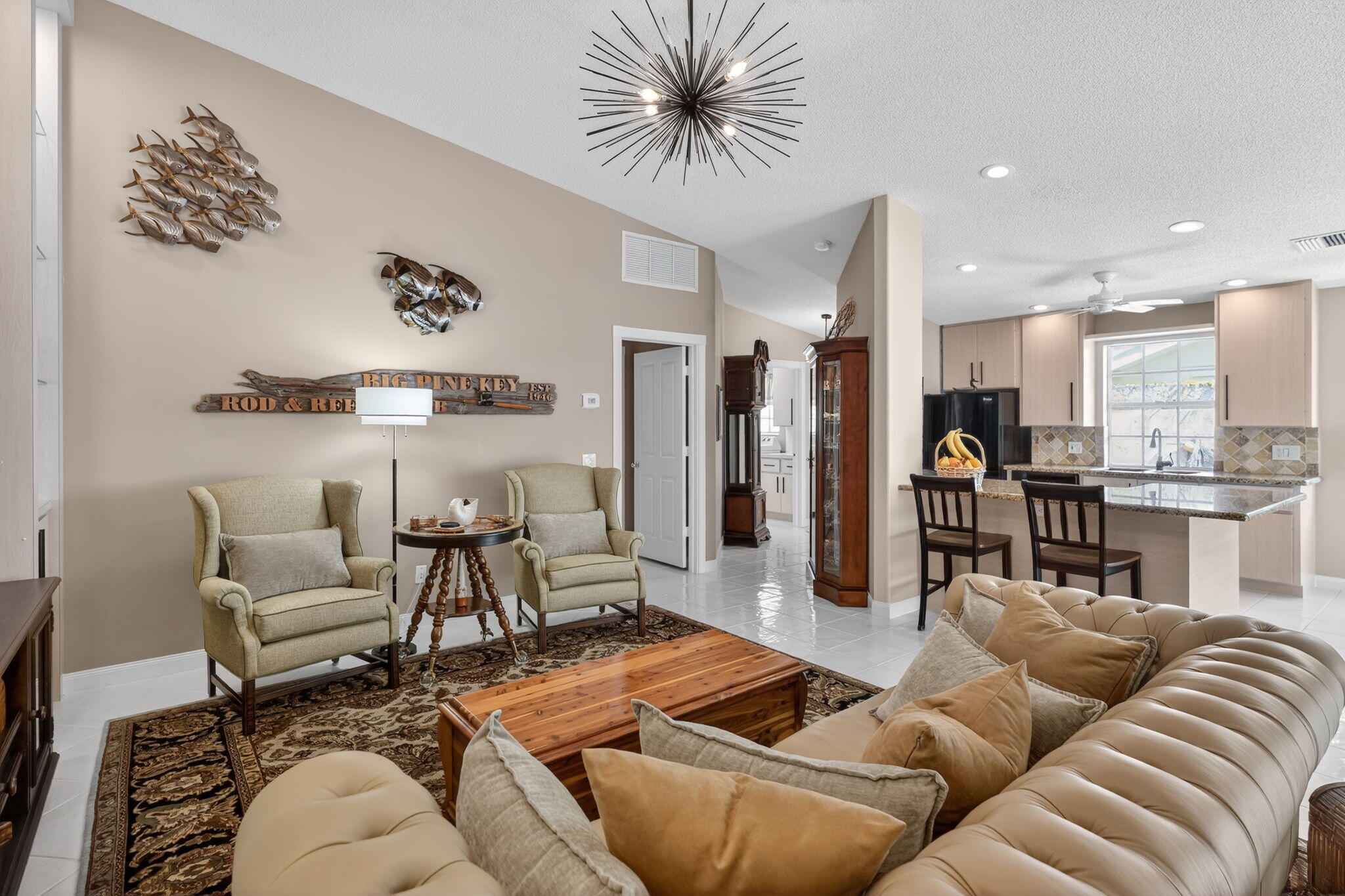 259 Brier Jupiter, FL 33458