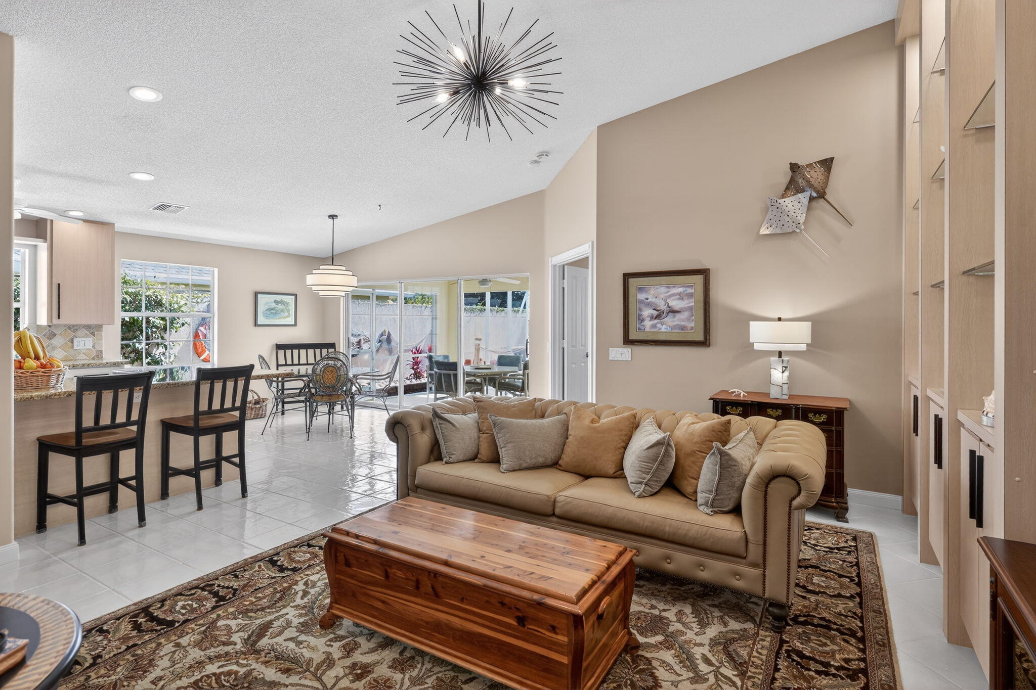 259 Brier Jupiter, FL 33458