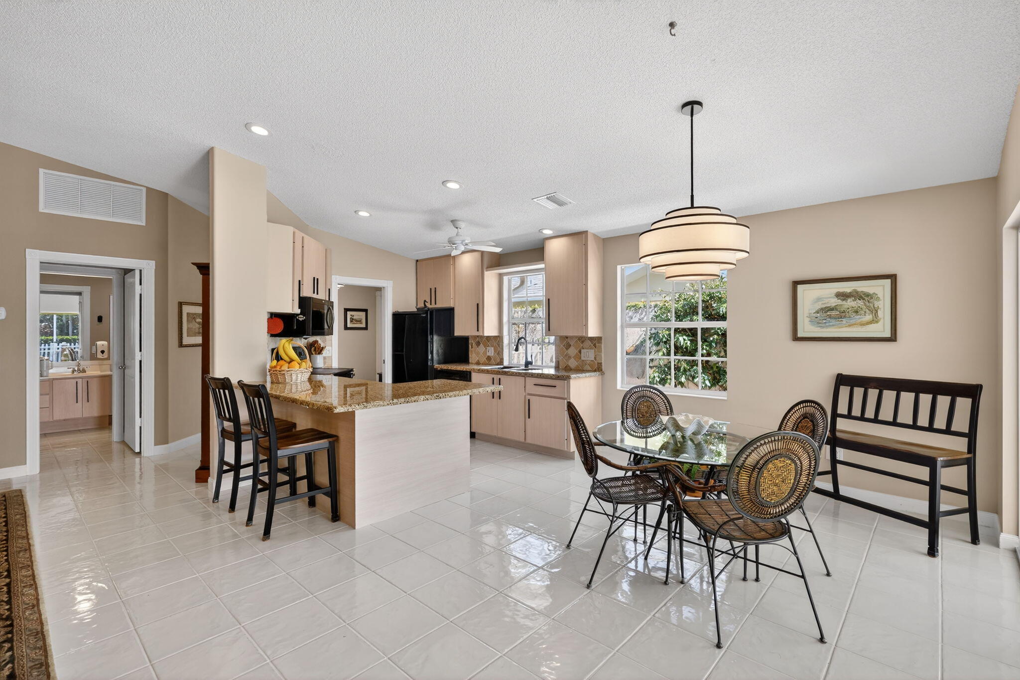 259 Brier Jupiter, FL 33458