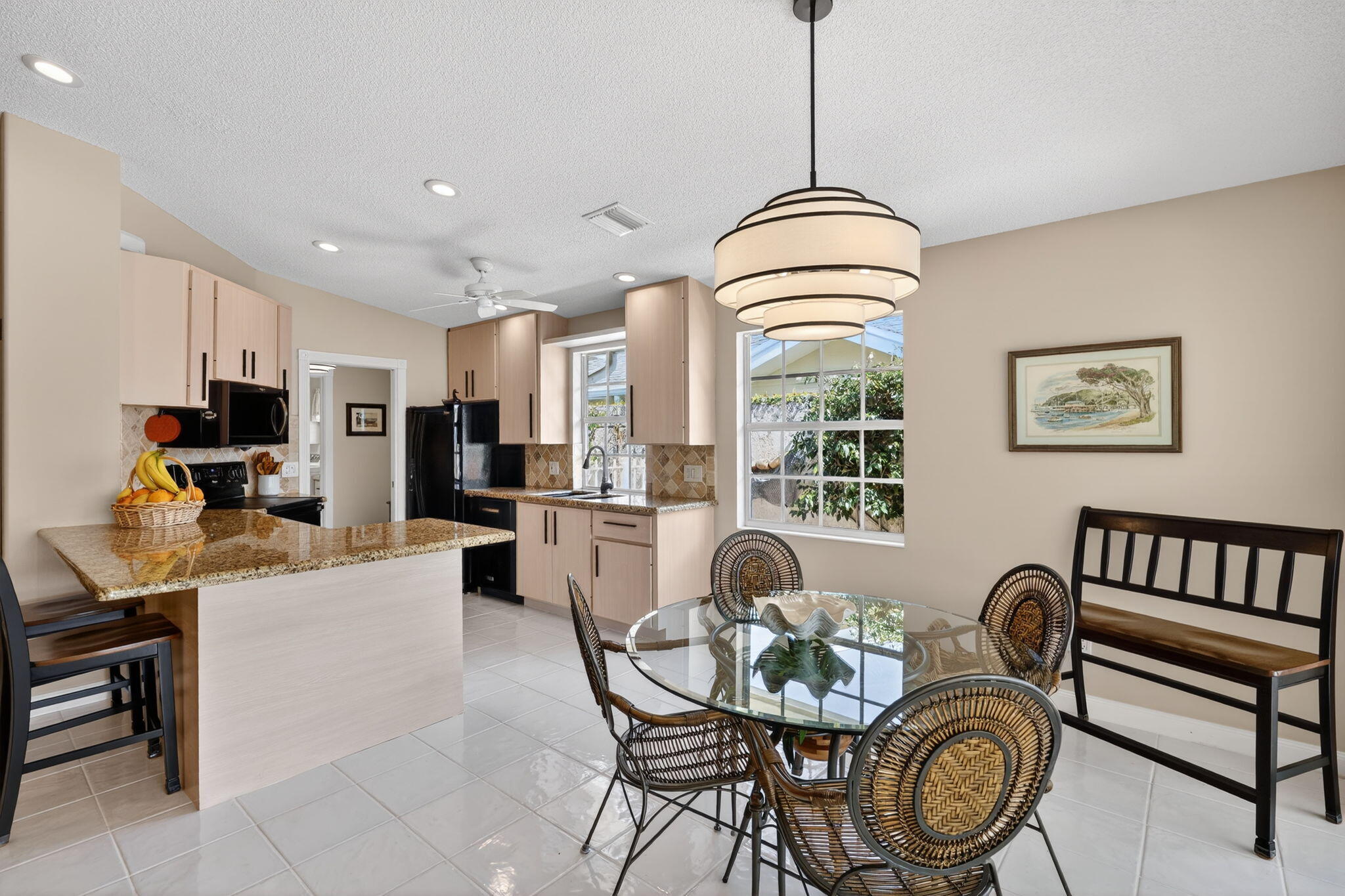 259 Brier Jupiter, FL 33458