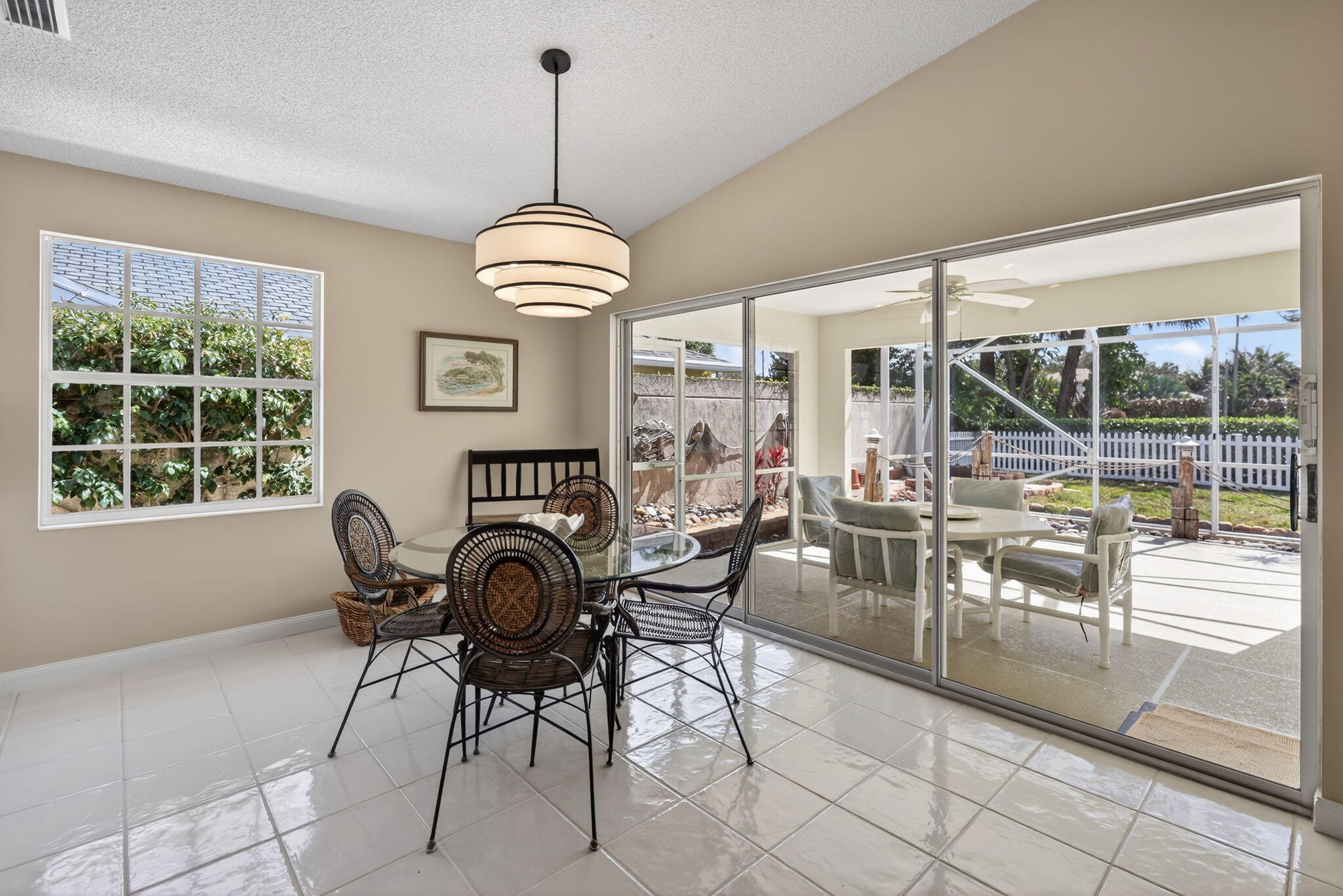 259 Brier Jupiter, FL 33458