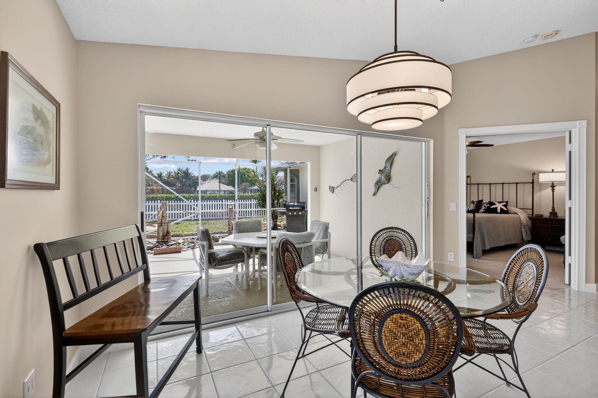 259 Brier Jupiter, FL 33458