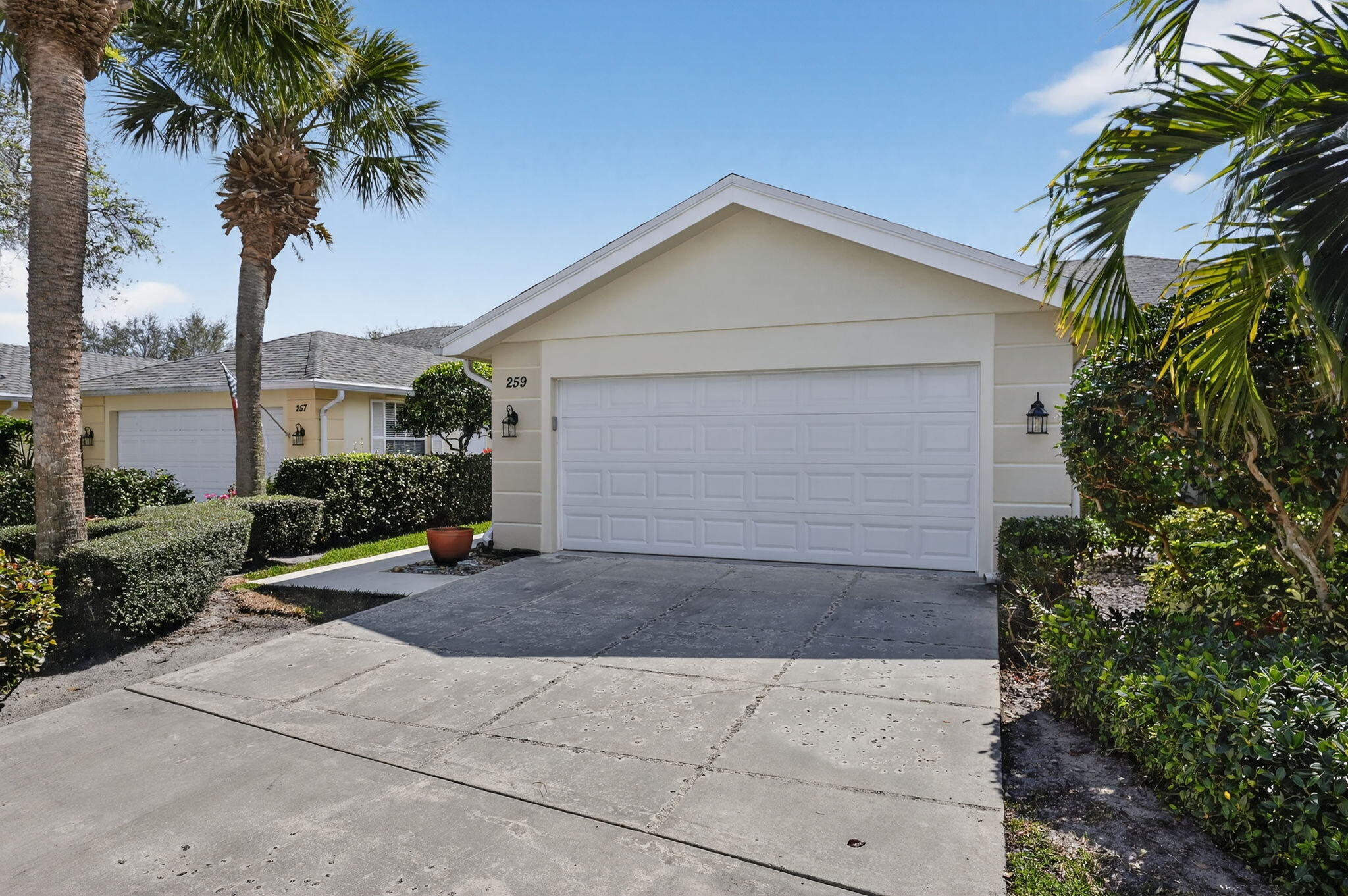 259 Brier Jupiter, FL 33458