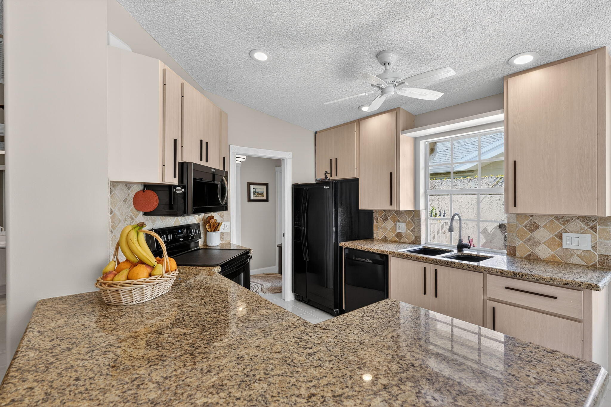 259 Brier Jupiter, FL 33458