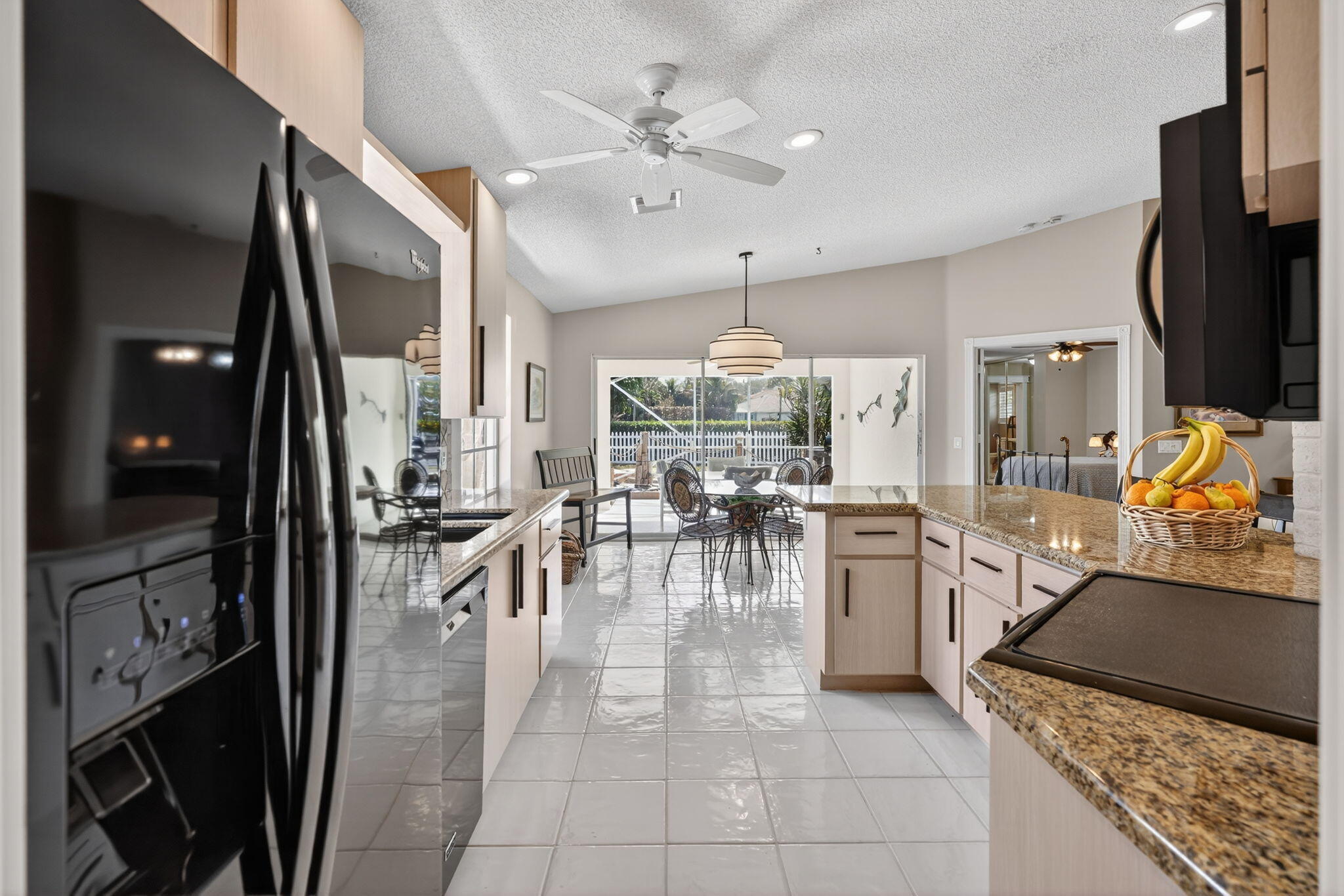 259 Brier Jupiter, FL 33458