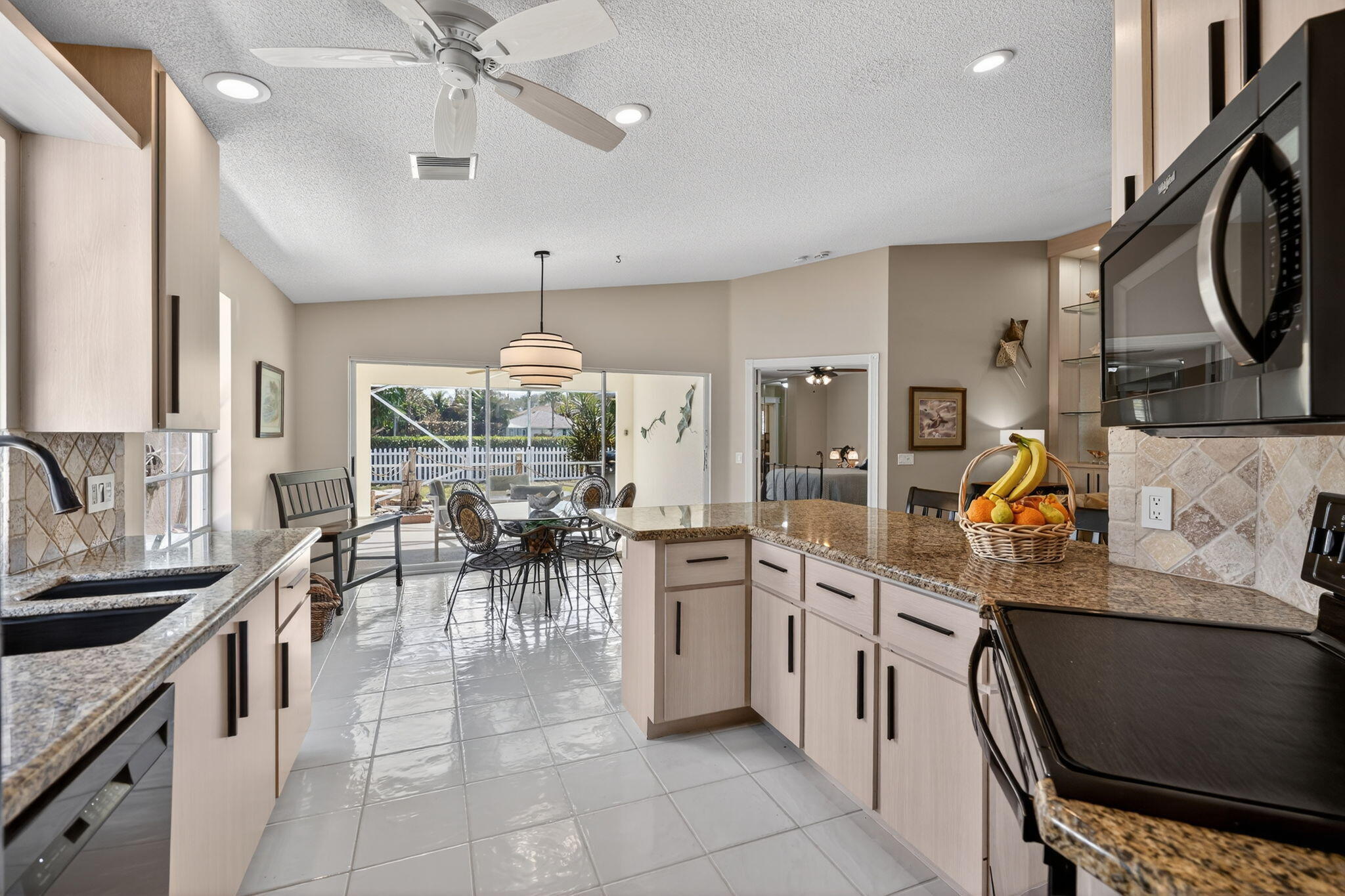 259 Brier Jupiter, FL 33458