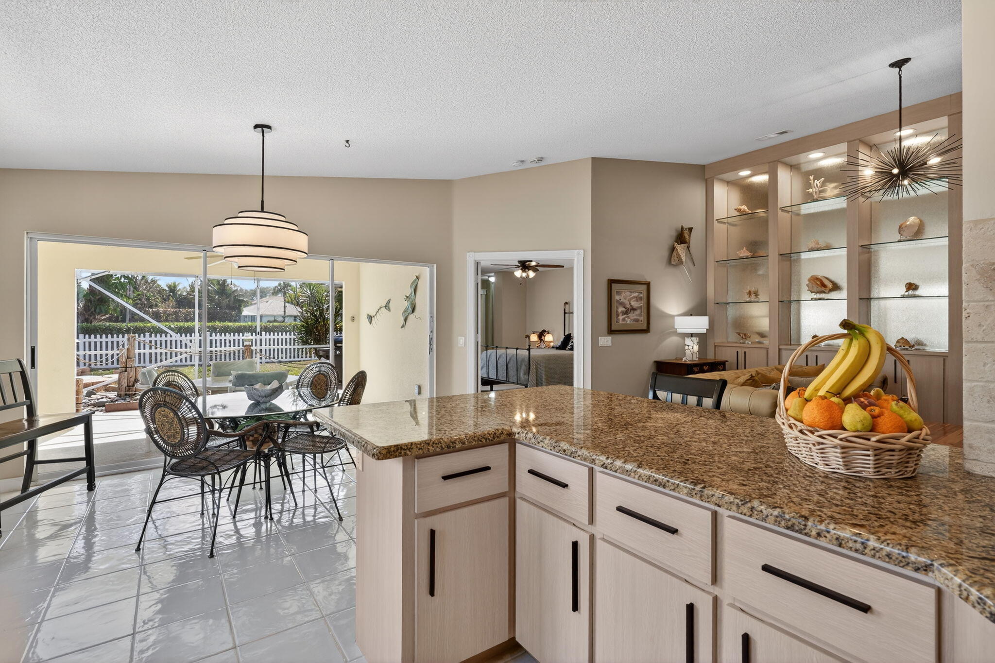 259 Brier Jupiter, FL 33458