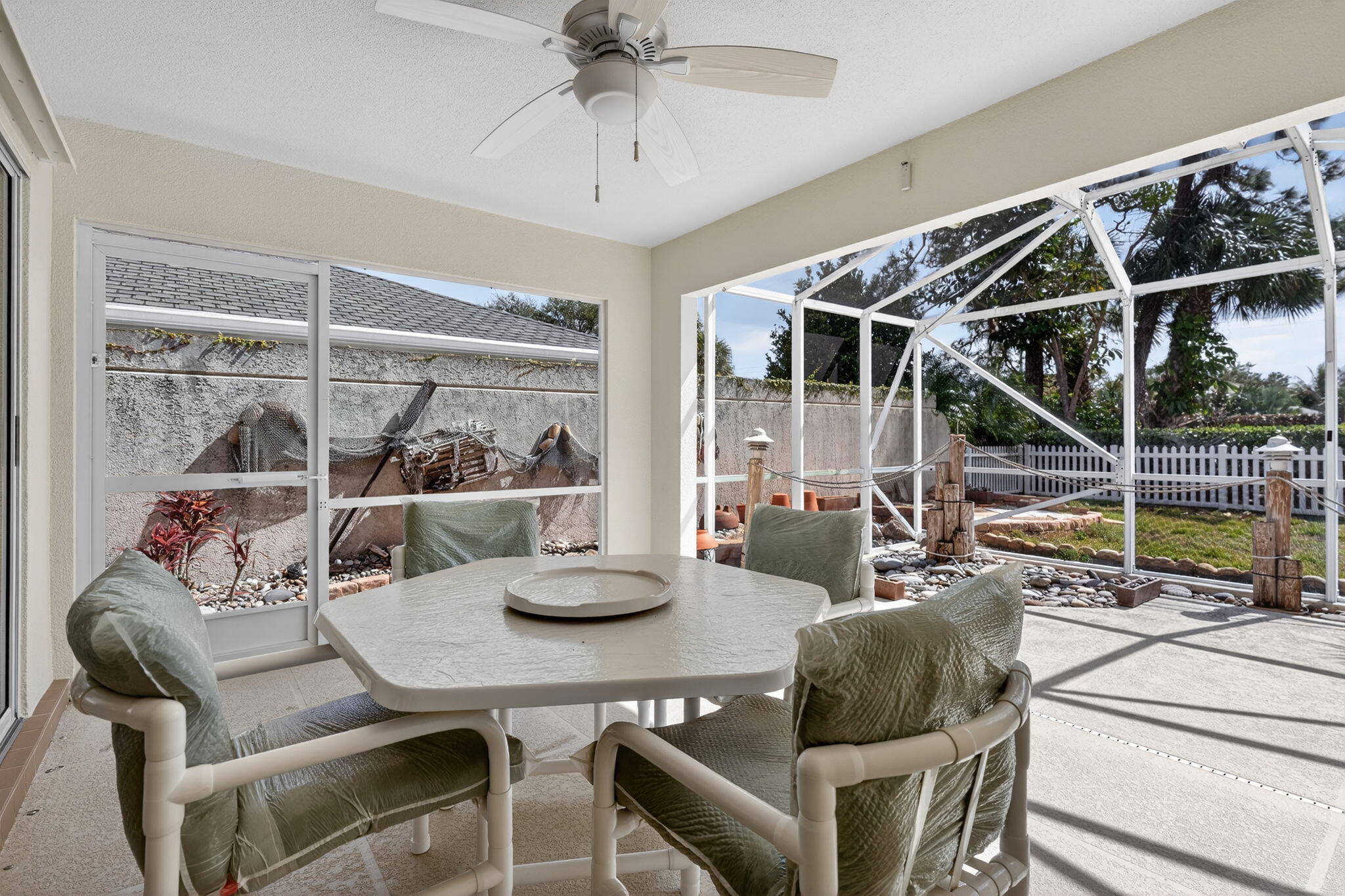 259 Brier Jupiter, FL 33458