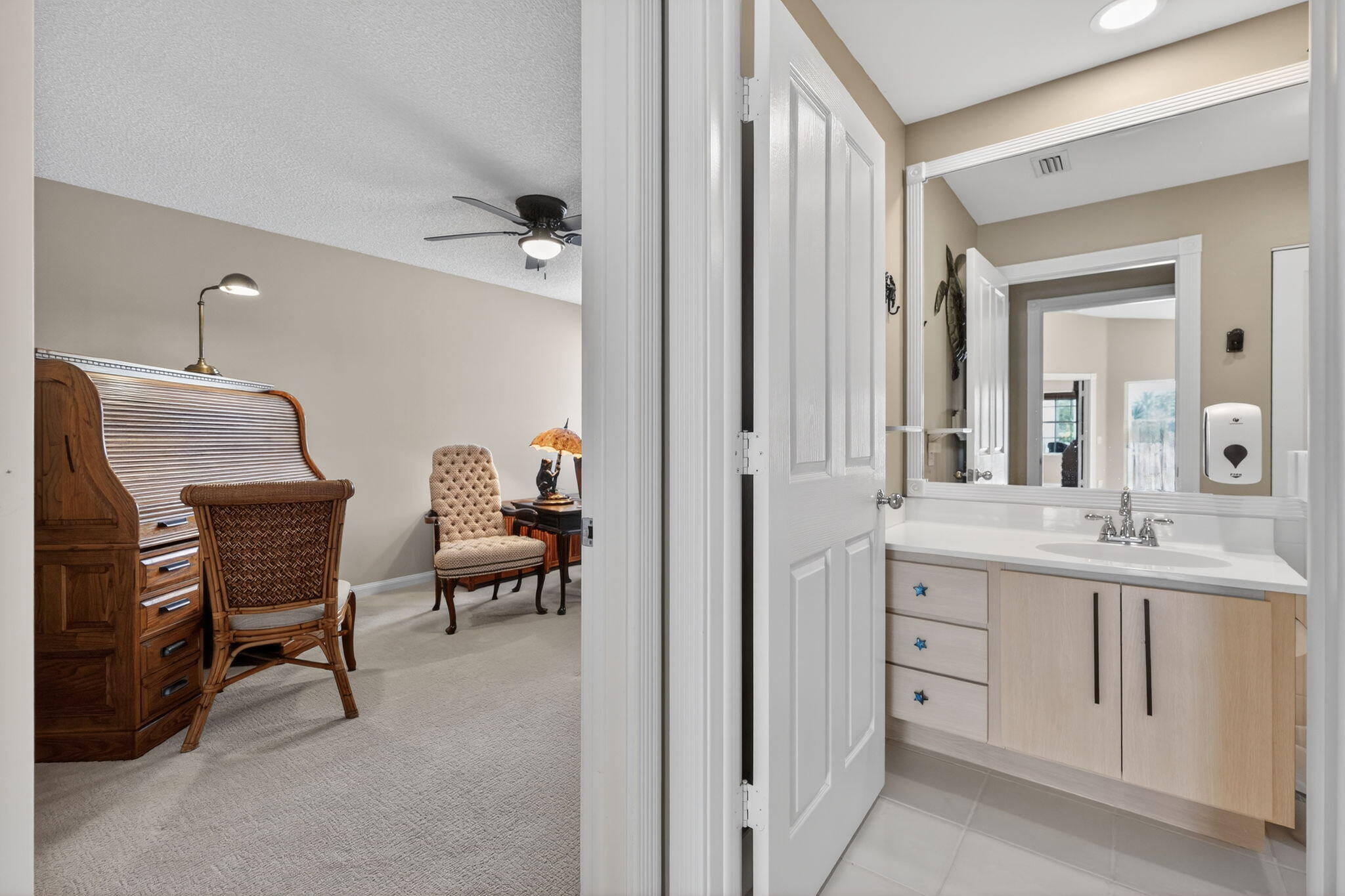 259 Brier Jupiter, FL 33458