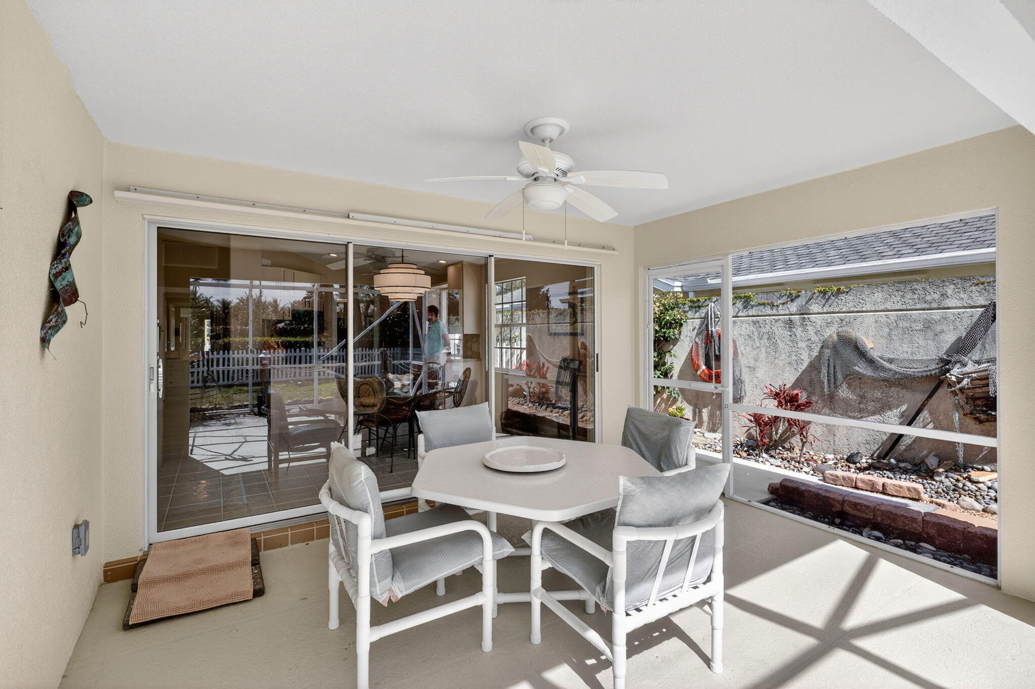 259 Brier Jupiter, FL 33458