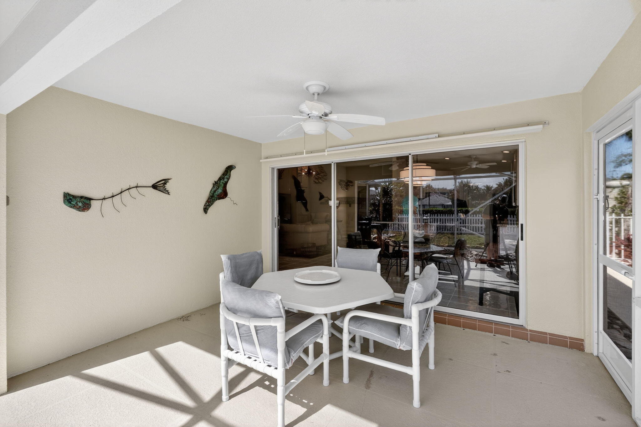 259 Brier Jupiter, FL 33458