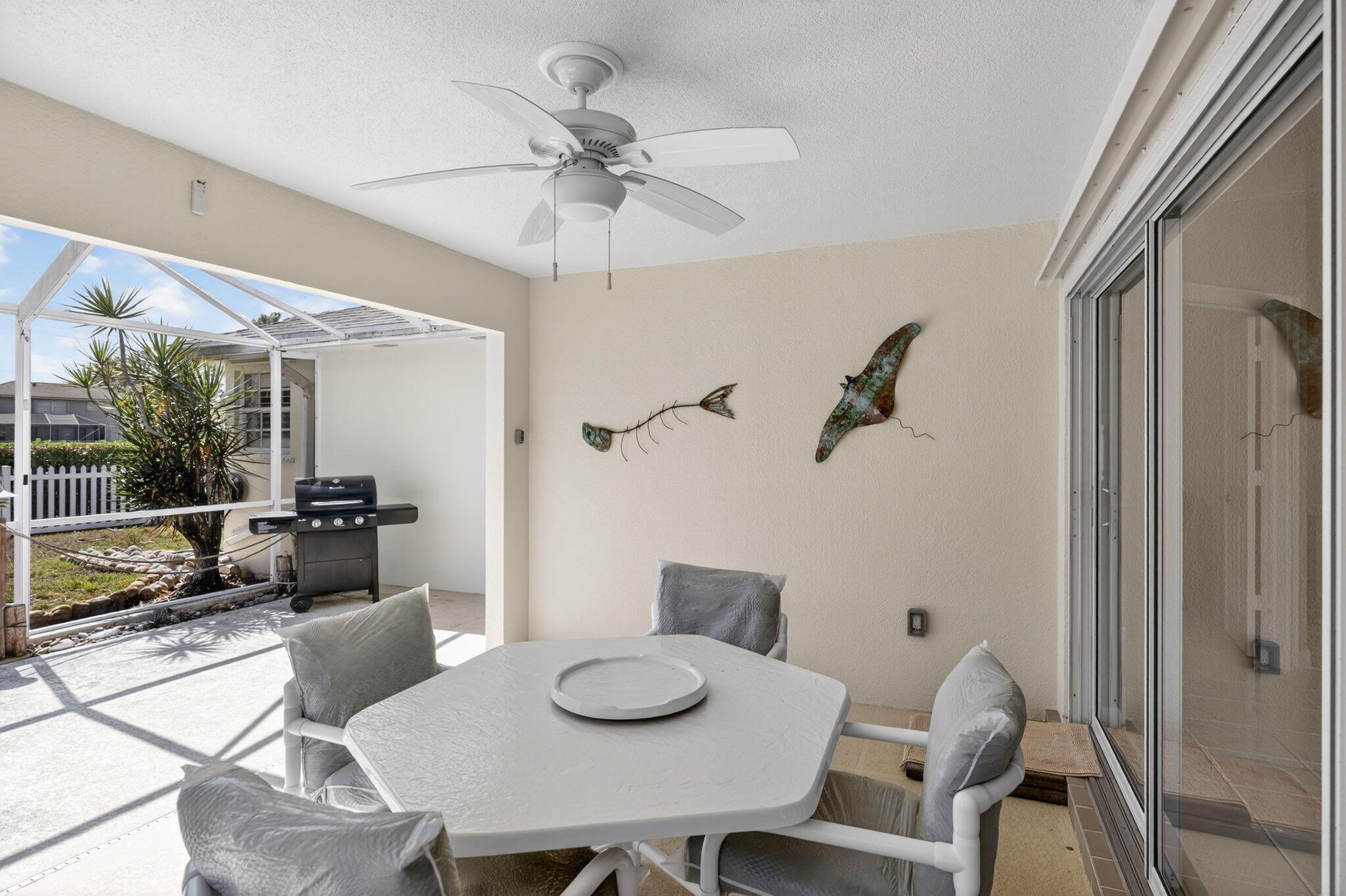 259 Brier Jupiter, FL 33458