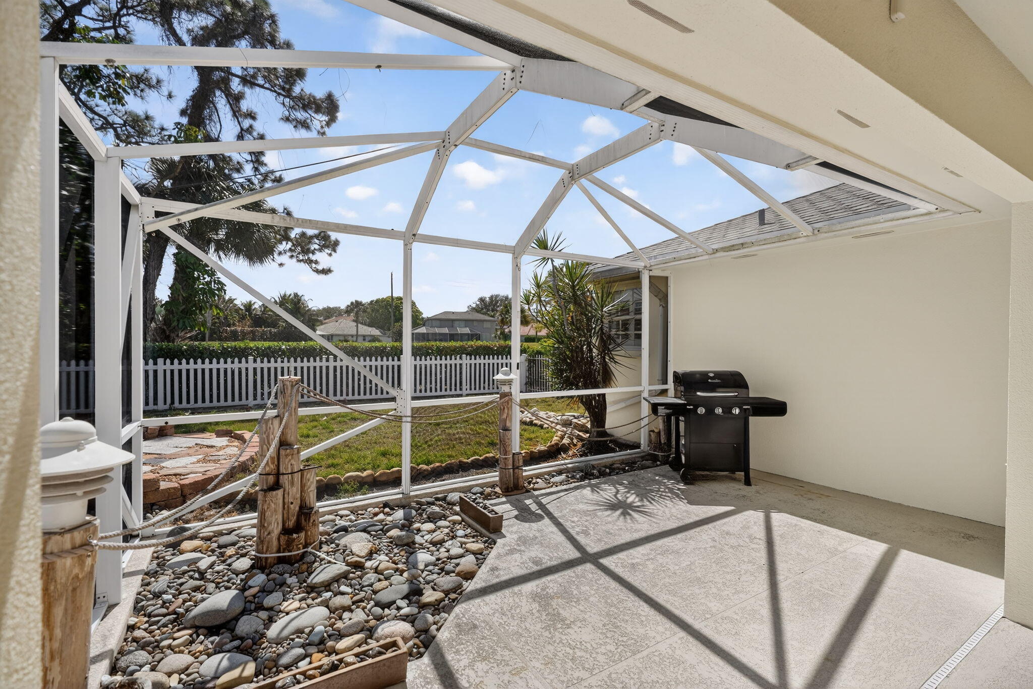 259 Brier Jupiter, FL 33458