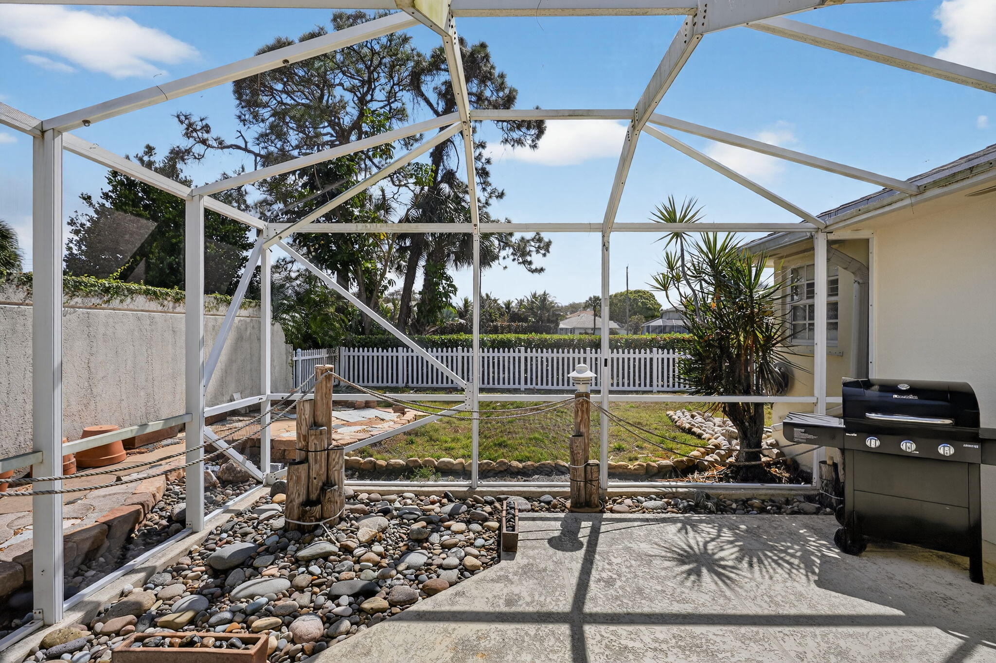 259 Brier Jupiter, FL 33458