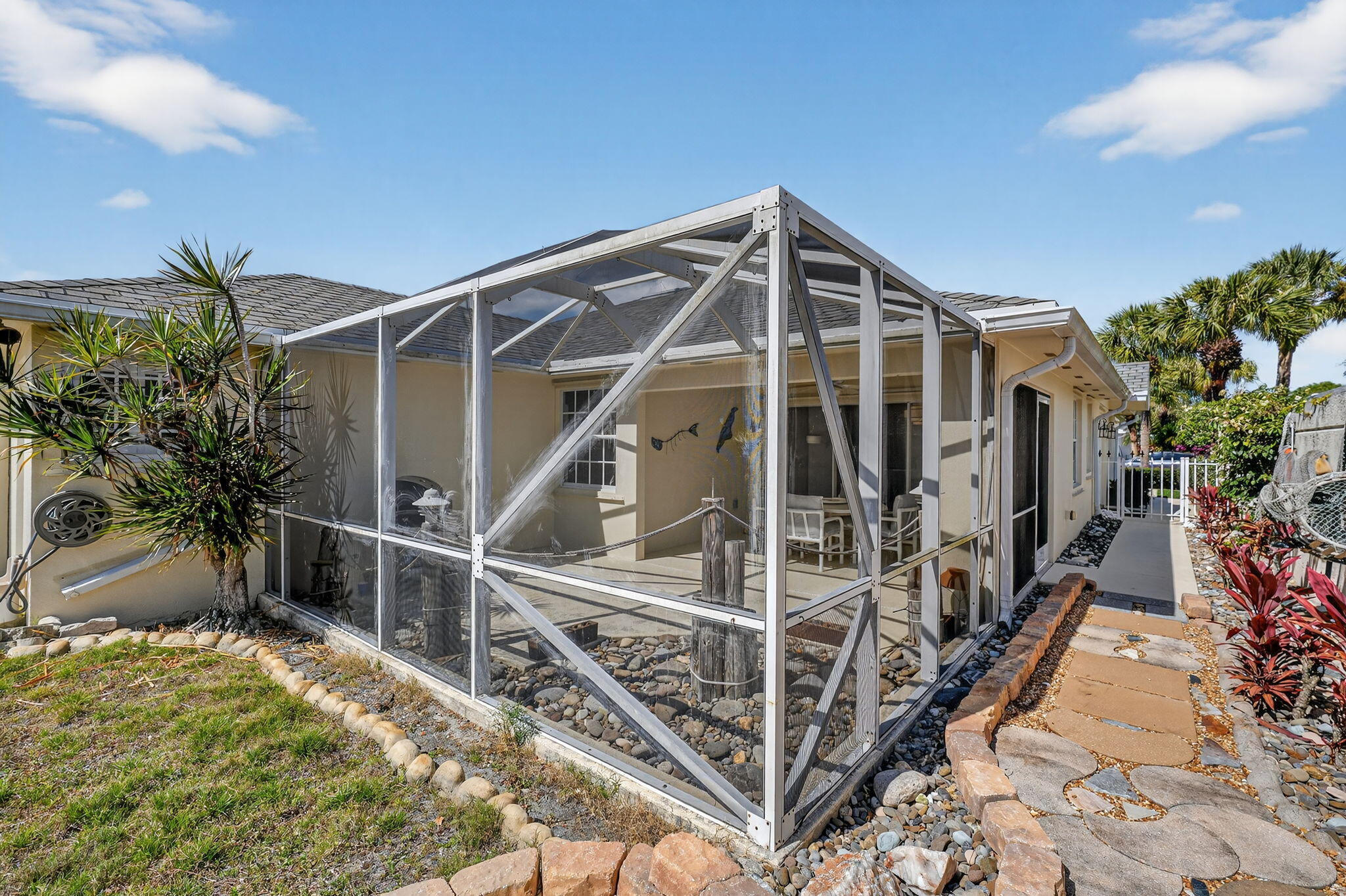 259 Brier Jupiter, FL 33458