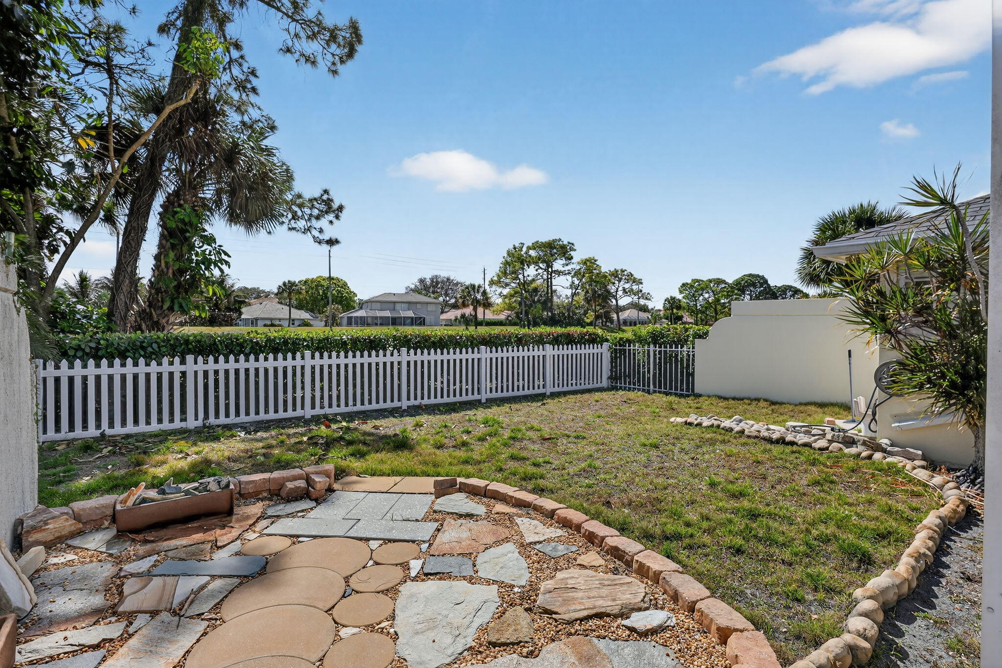 259 Brier Jupiter, FL 33458