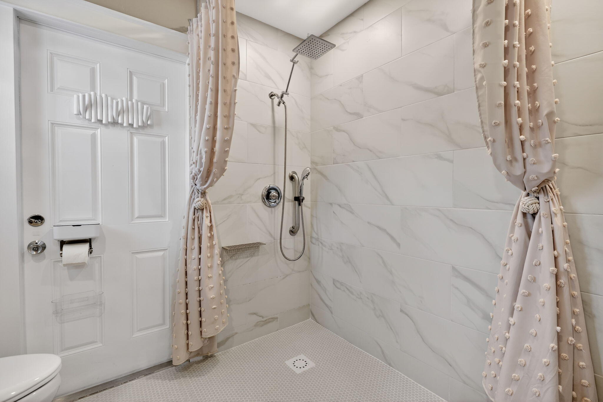 259 Brier Jupiter, FL 33458