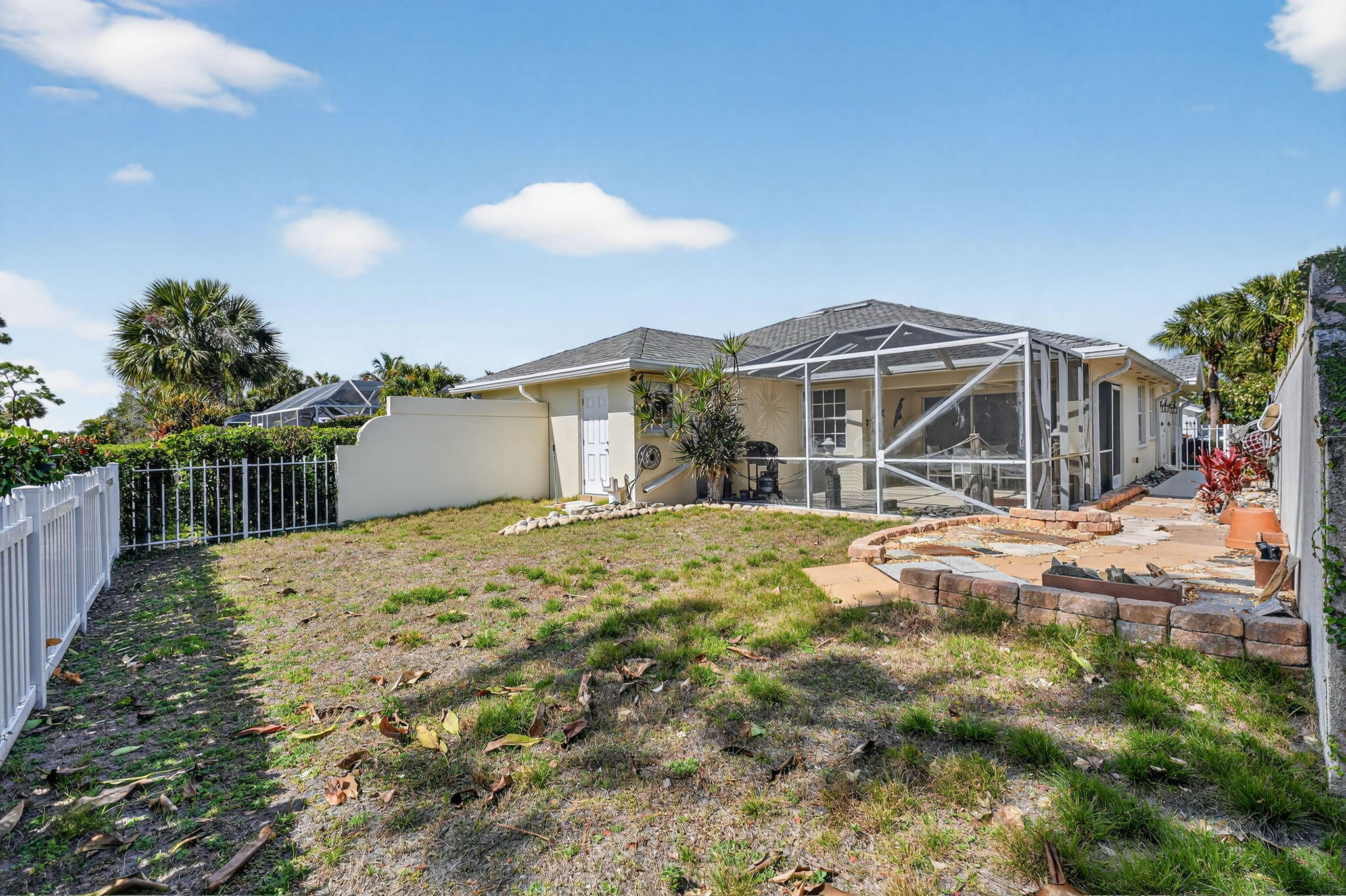 259 Brier Jupiter, FL 33458