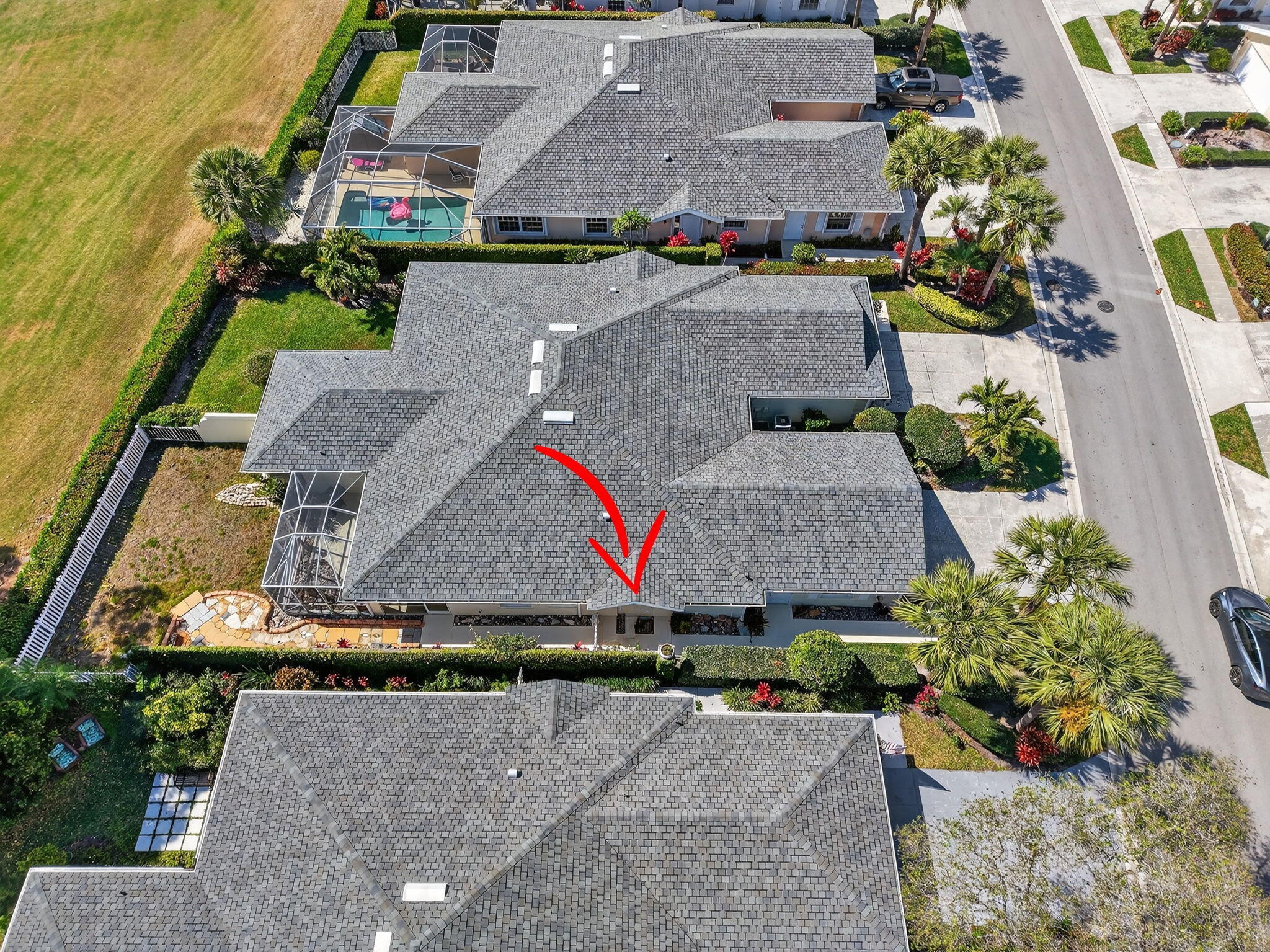 259 Brier Jupiter, FL 33458