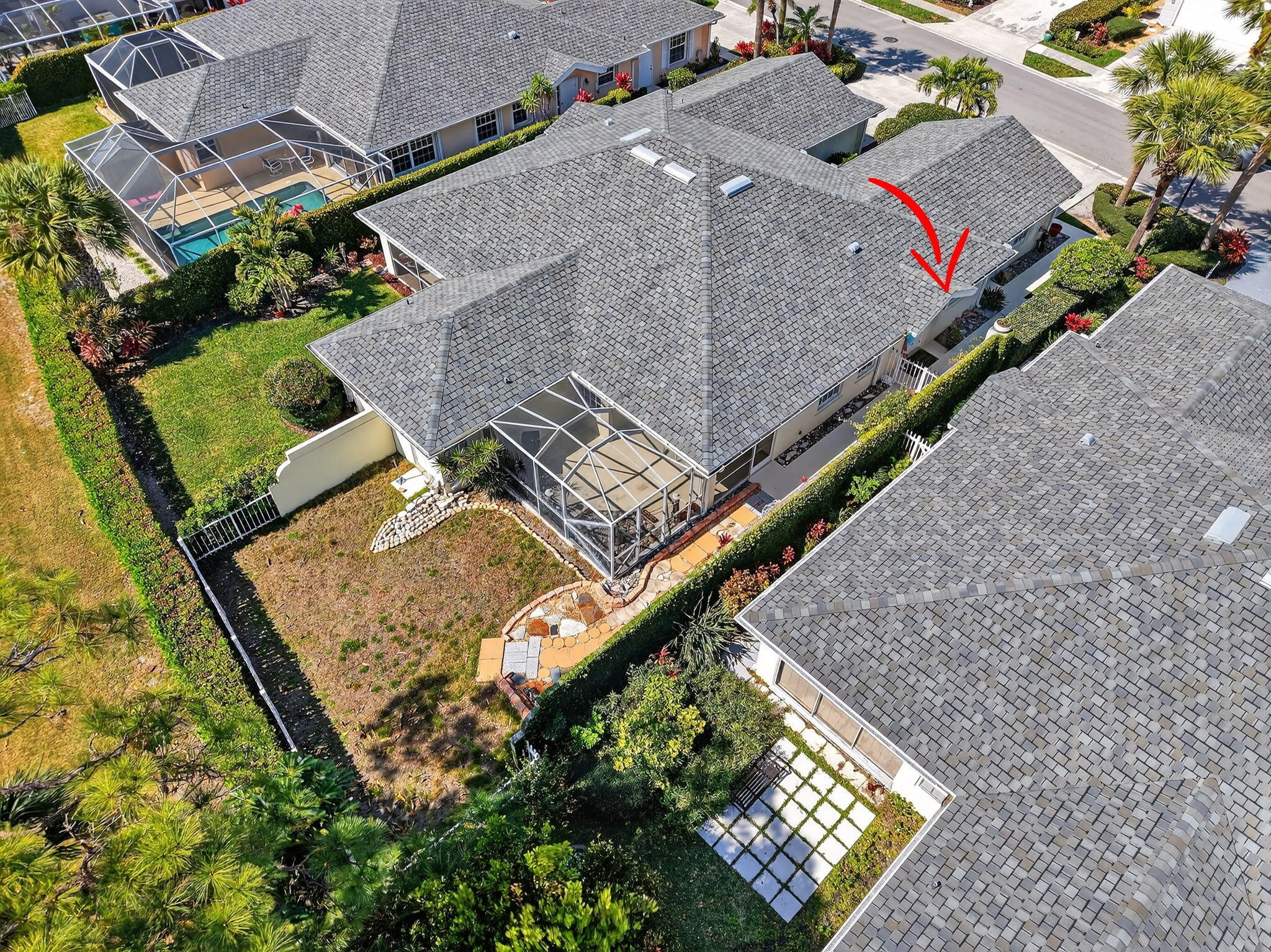 259 Brier Jupiter, FL 33458