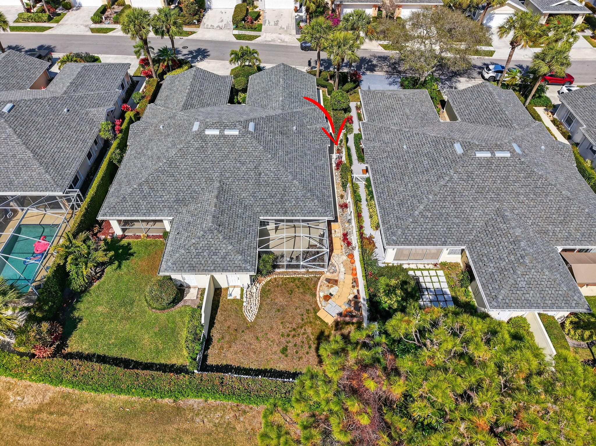 259 Brier Jupiter, FL 33458