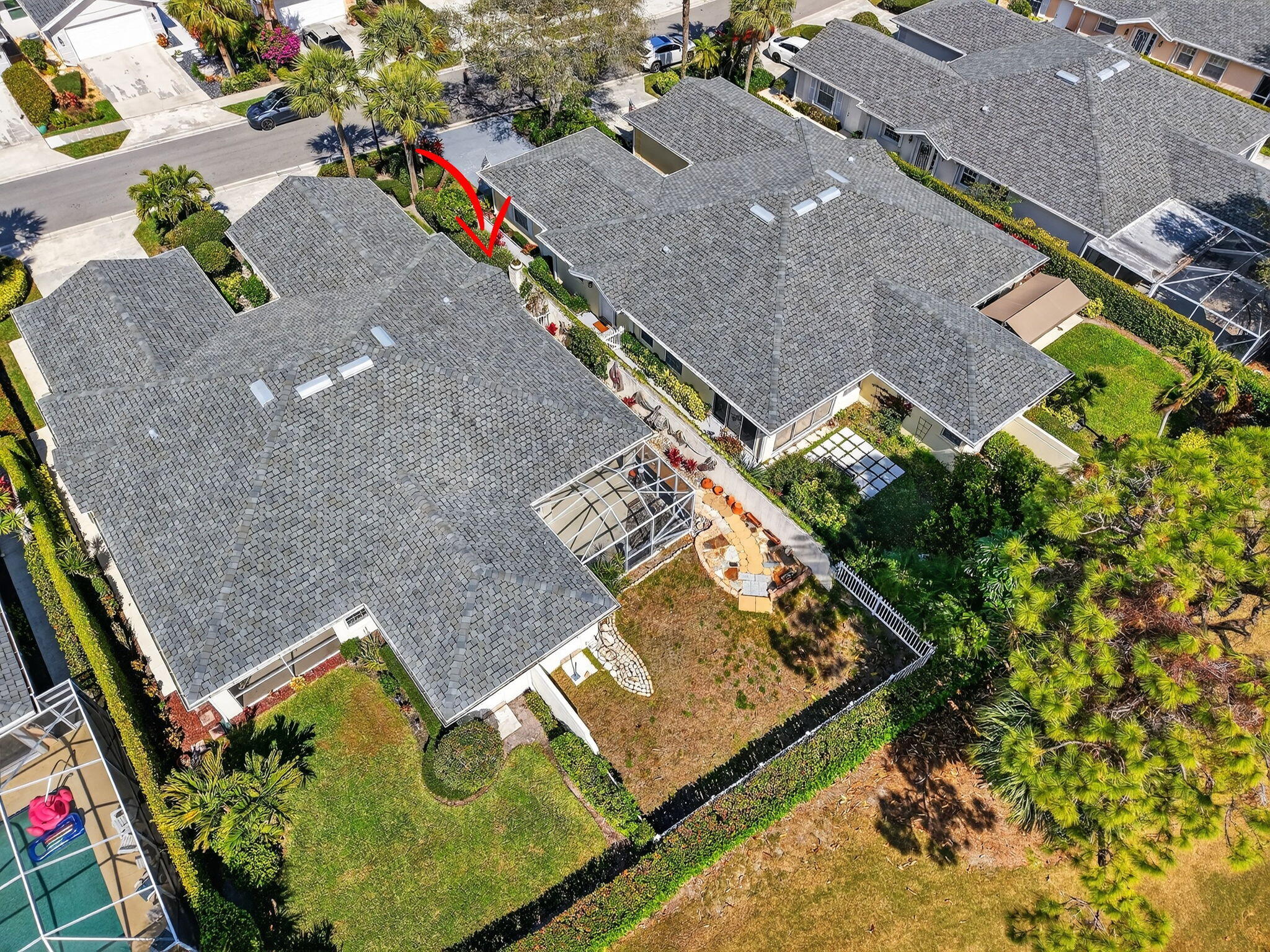 259 Brier Jupiter, FL 33458