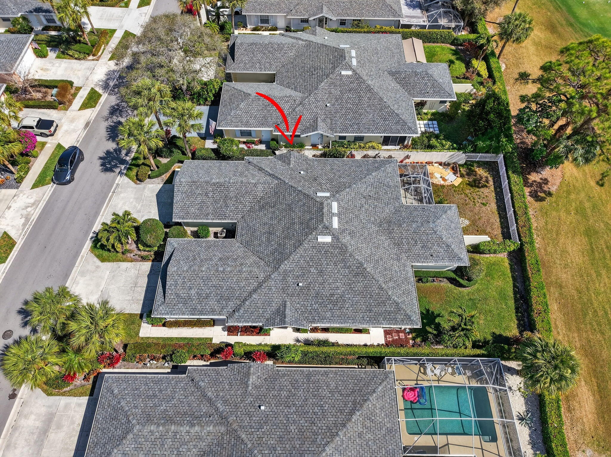 259 Brier Jupiter, FL 33458