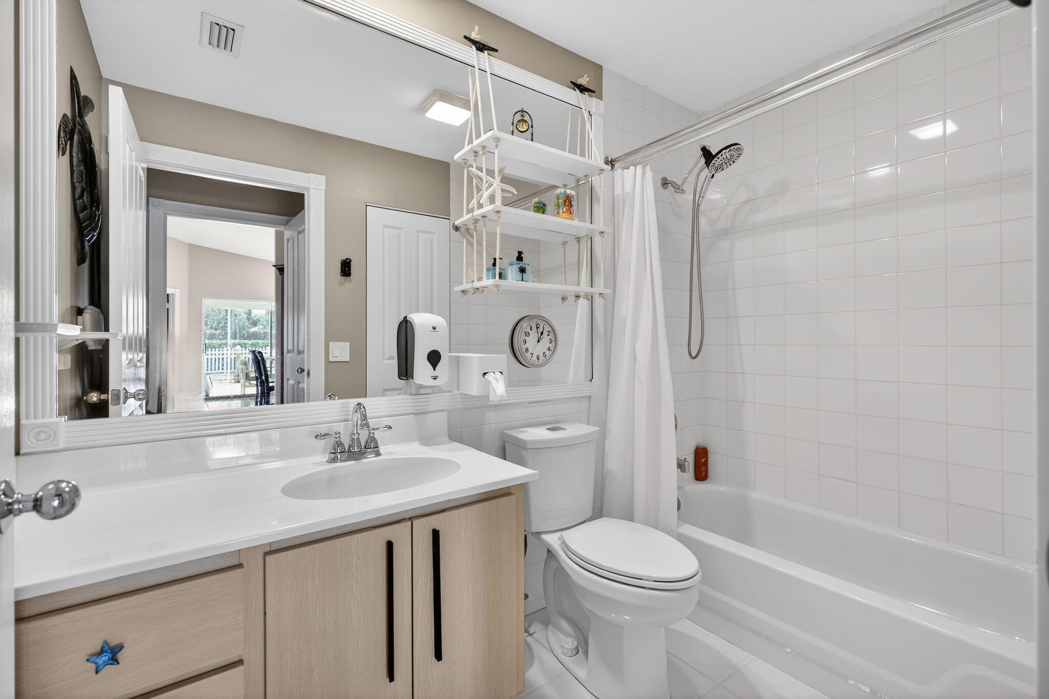 259 Brier Jupiter, FL 33458