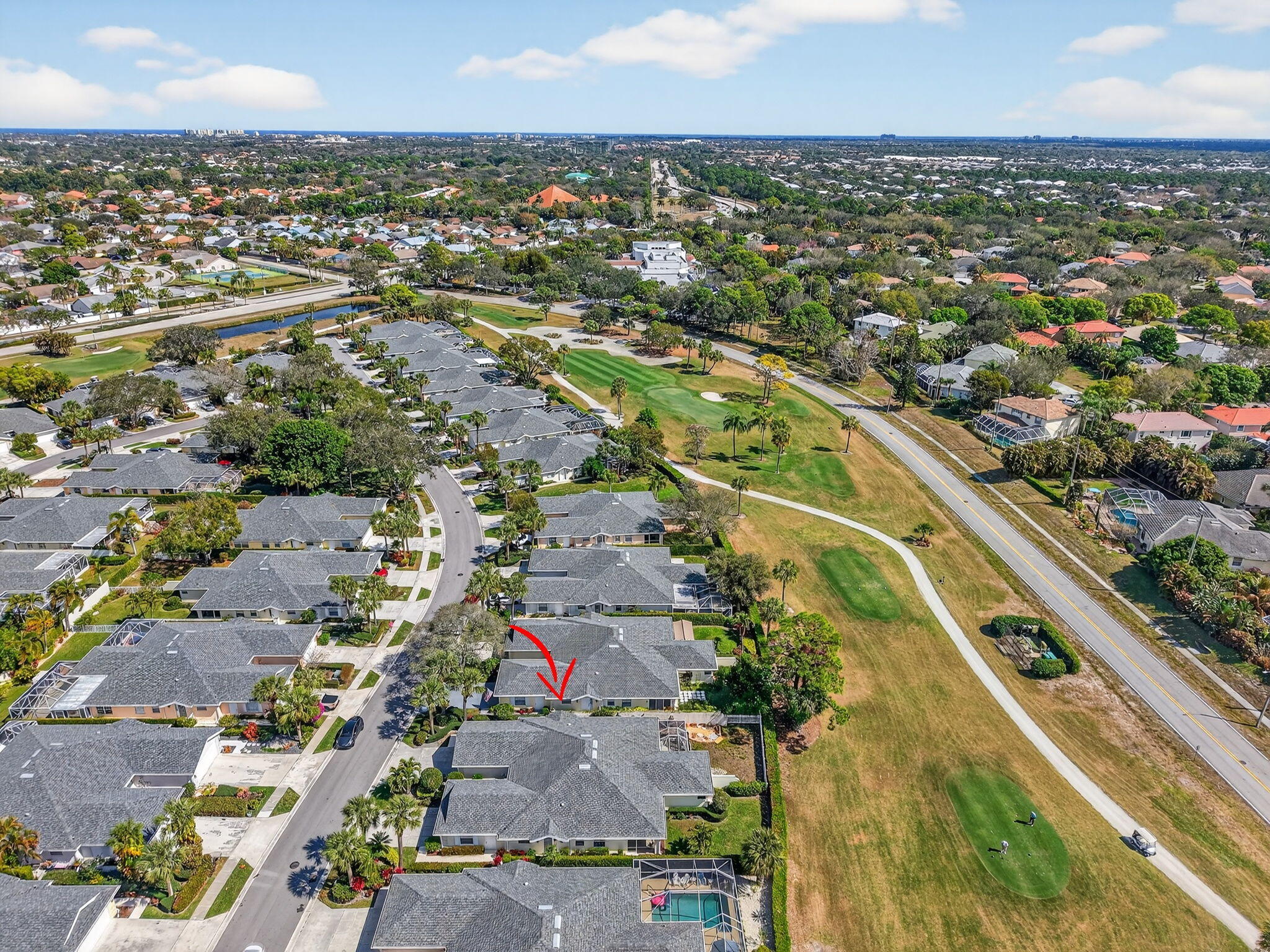 259 Brier Jupiter, FL 33458