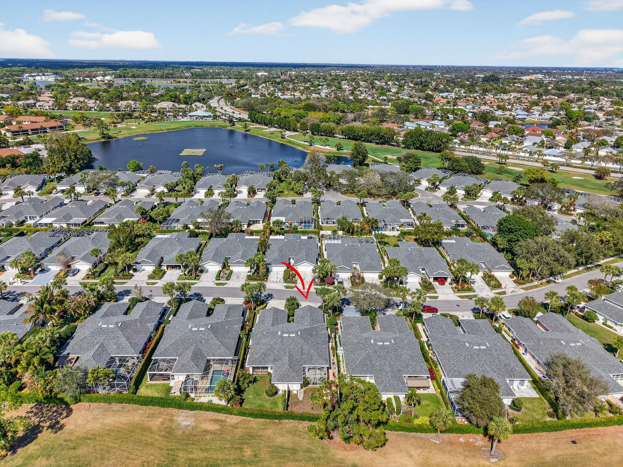 259 Brier Jupiter, FL 33458