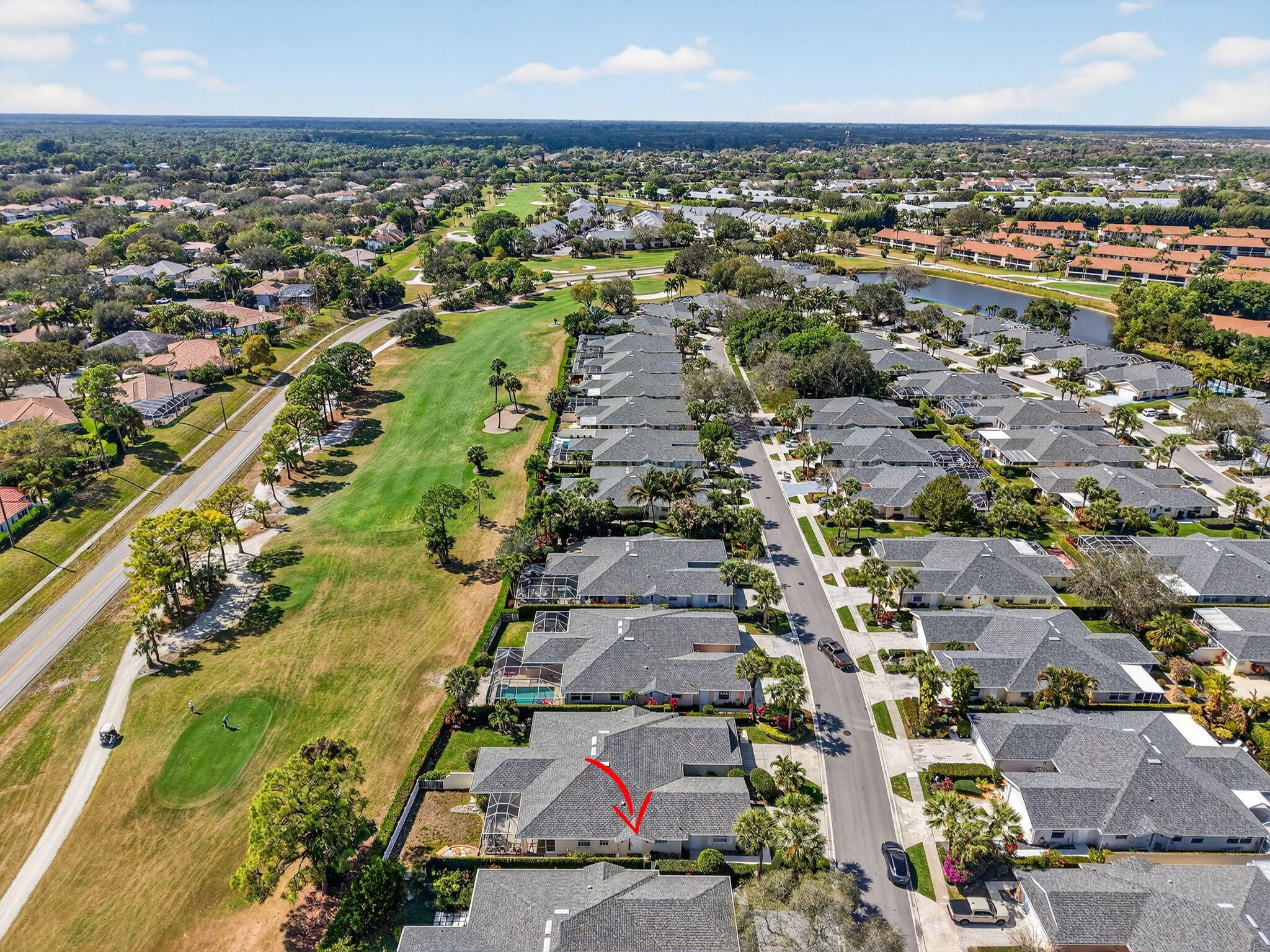 259 Brier Jupiter, FL 33458