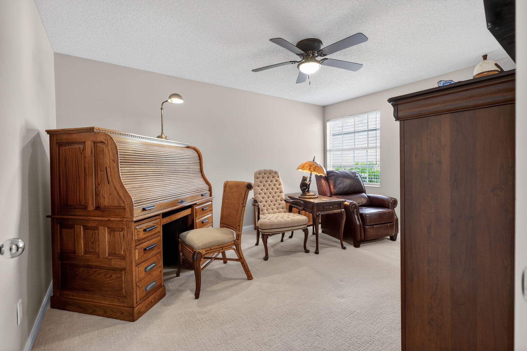 259 Brier Jupiter, FL 33458