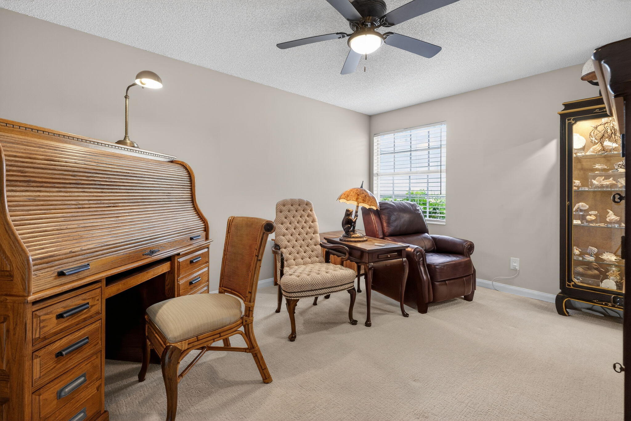 259 Brier Jupiter, FL 33458