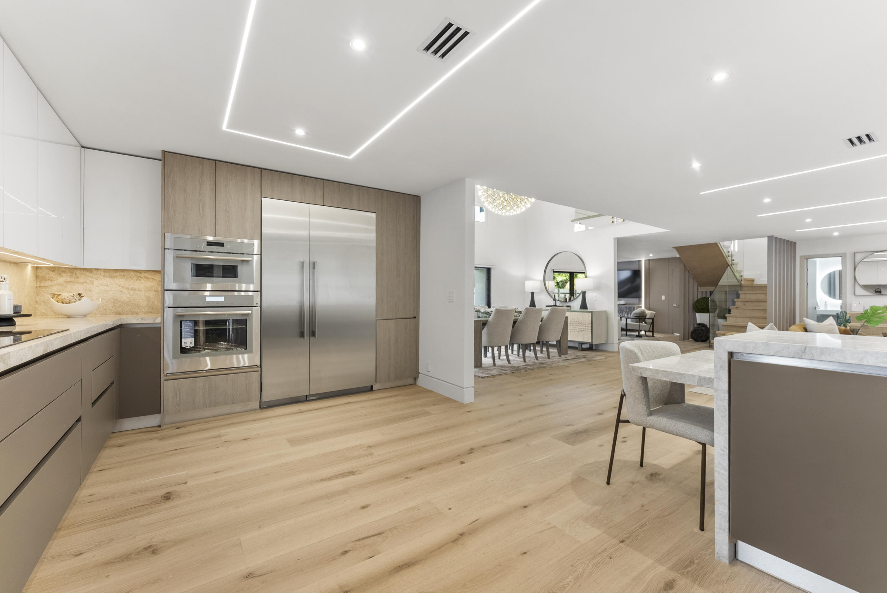 1690 S Ocean Delray Beach, FL 33483