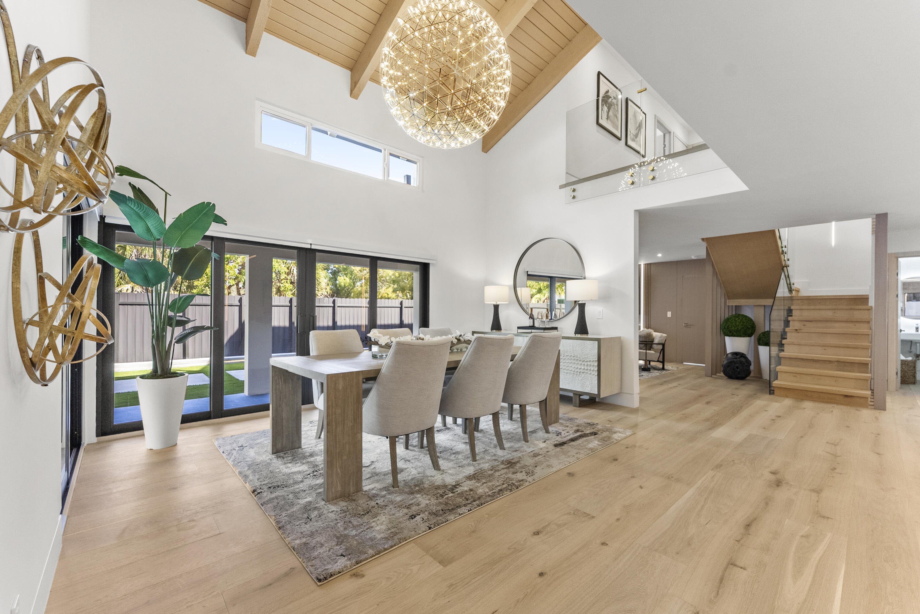 1690 S Ocean Delray Beach, FL 33483