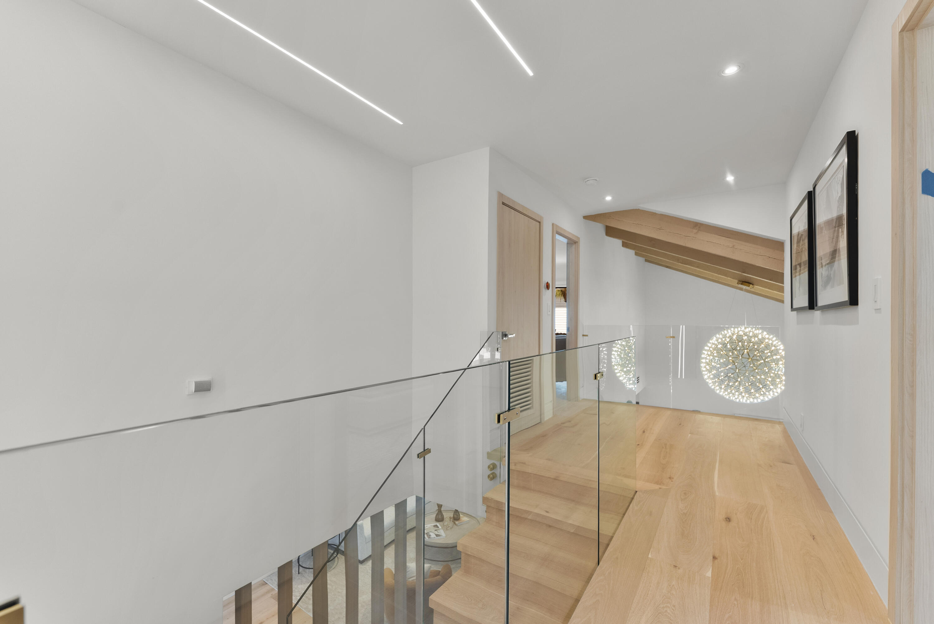 1690 S Ocean Delray Beach, FL 33483