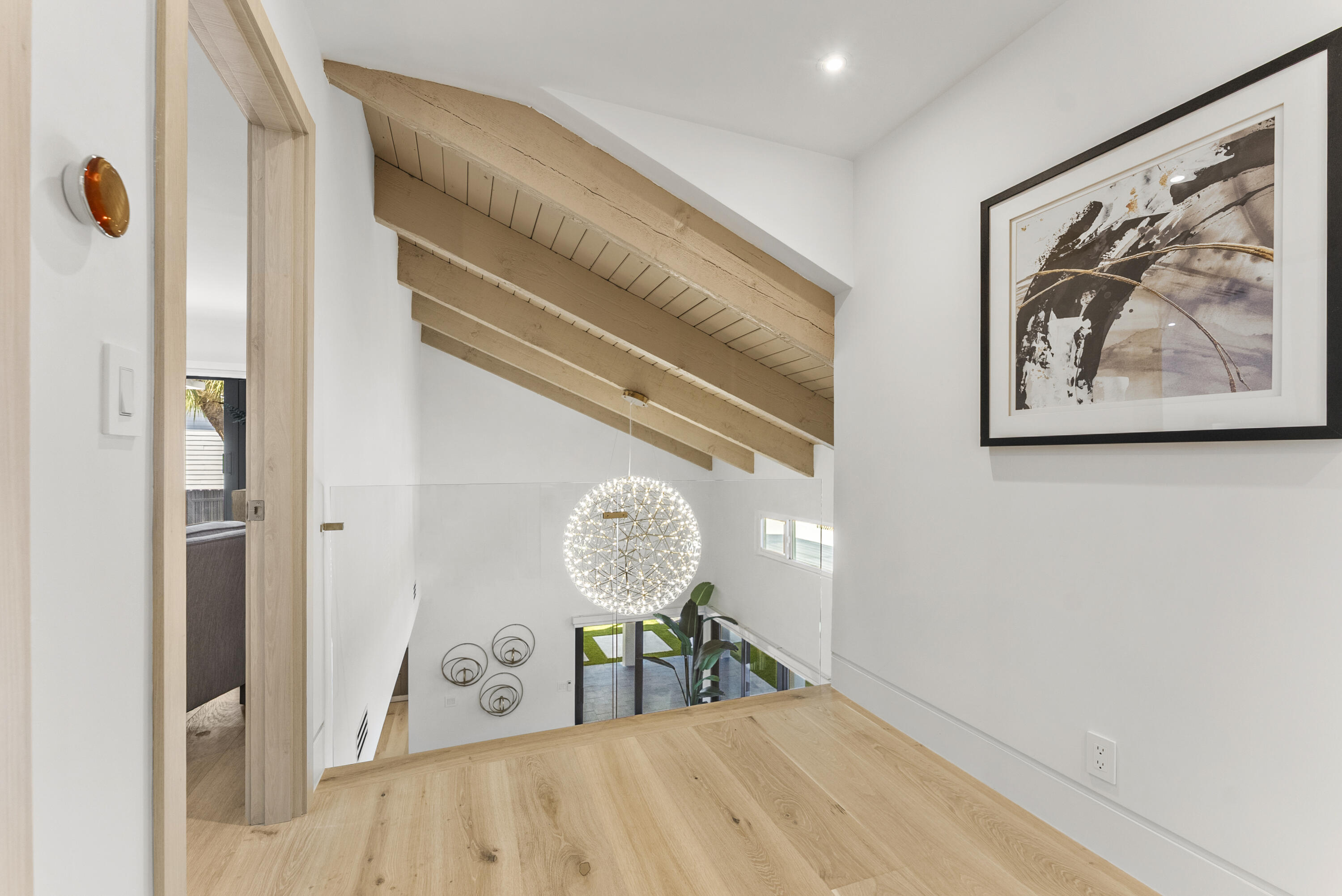 1690 S Ocean Delray Beach, FL 33483