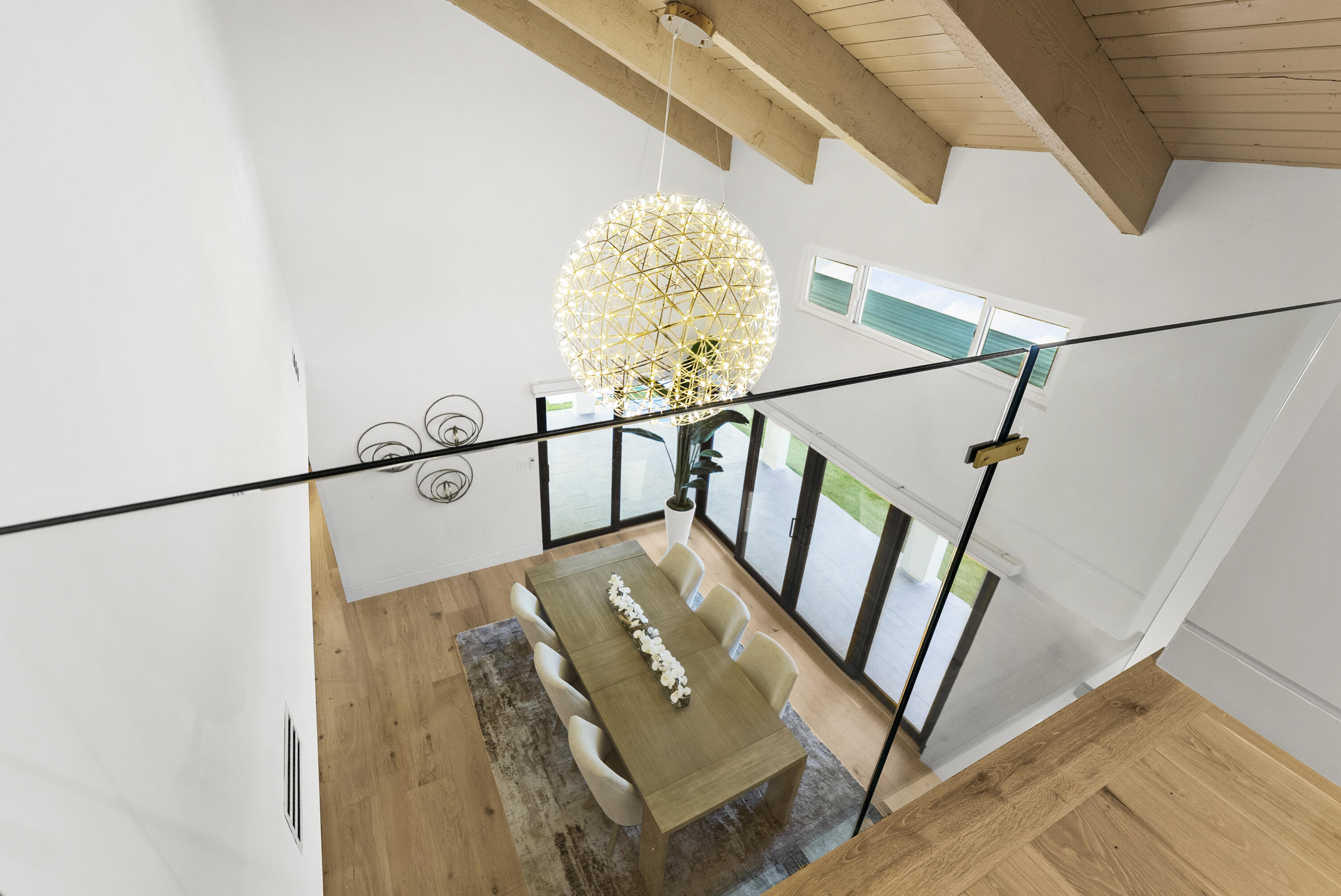 1690 S Ocean Delray Beach, FL 33483