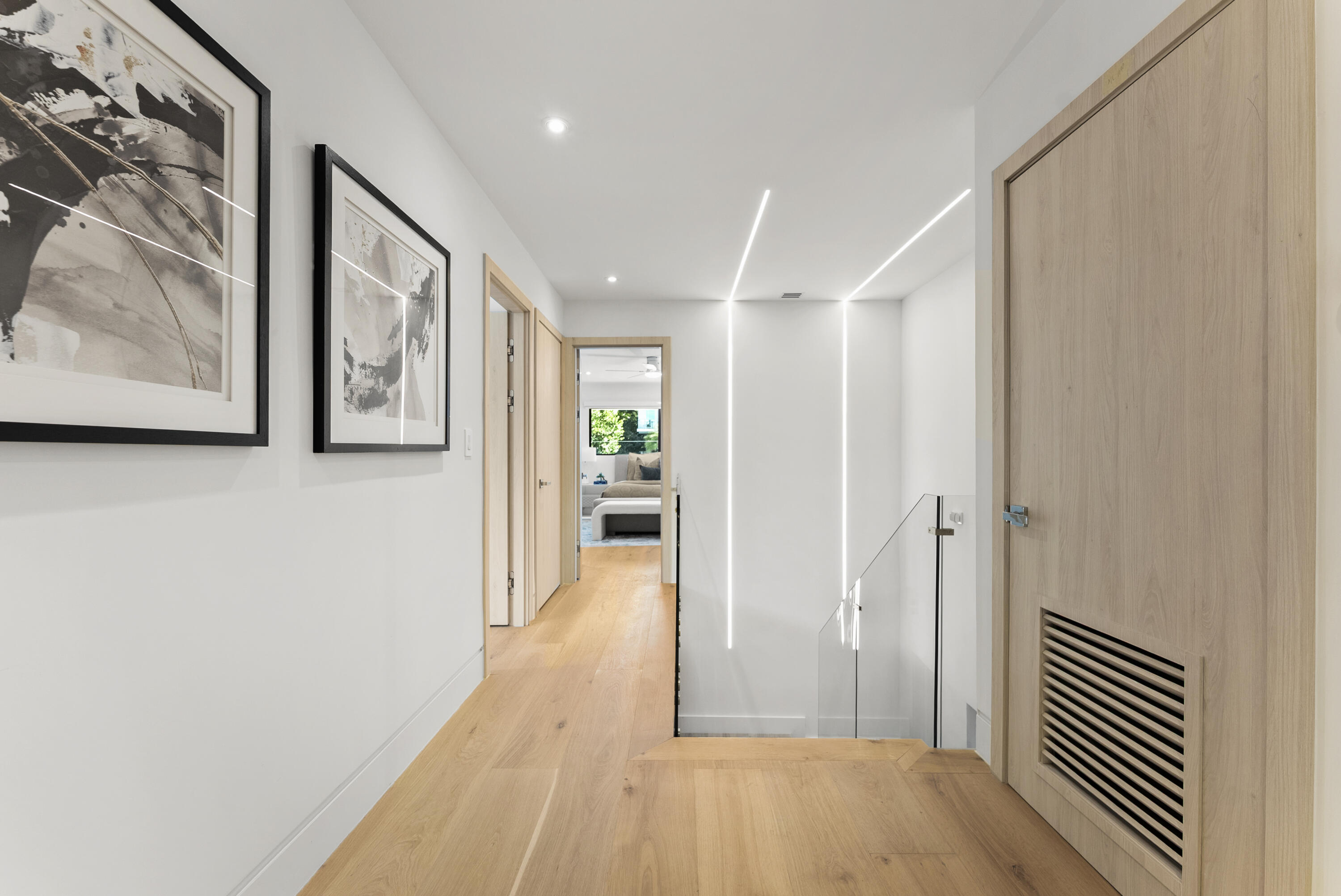 1690 S Ocean Delray Beach, FL 33483