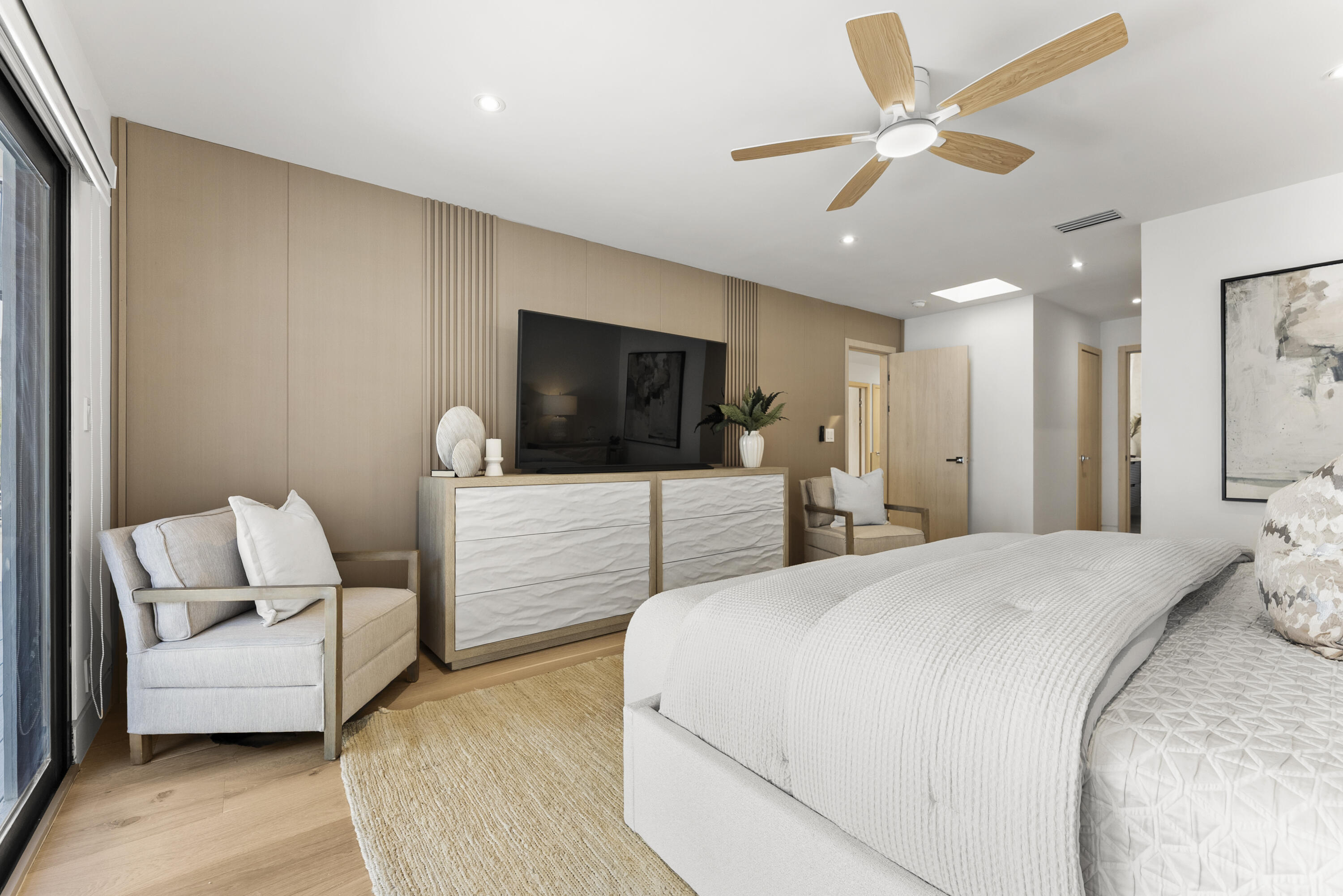 1690 S Ocean Delray Beach, FL 33483