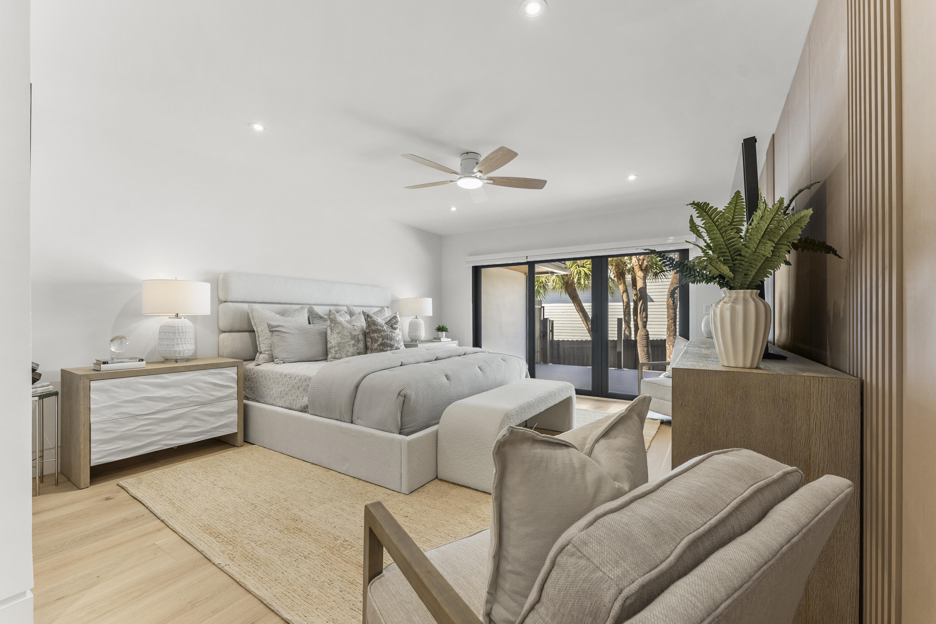 1690 S Ocean Delray Beach, FL 33483